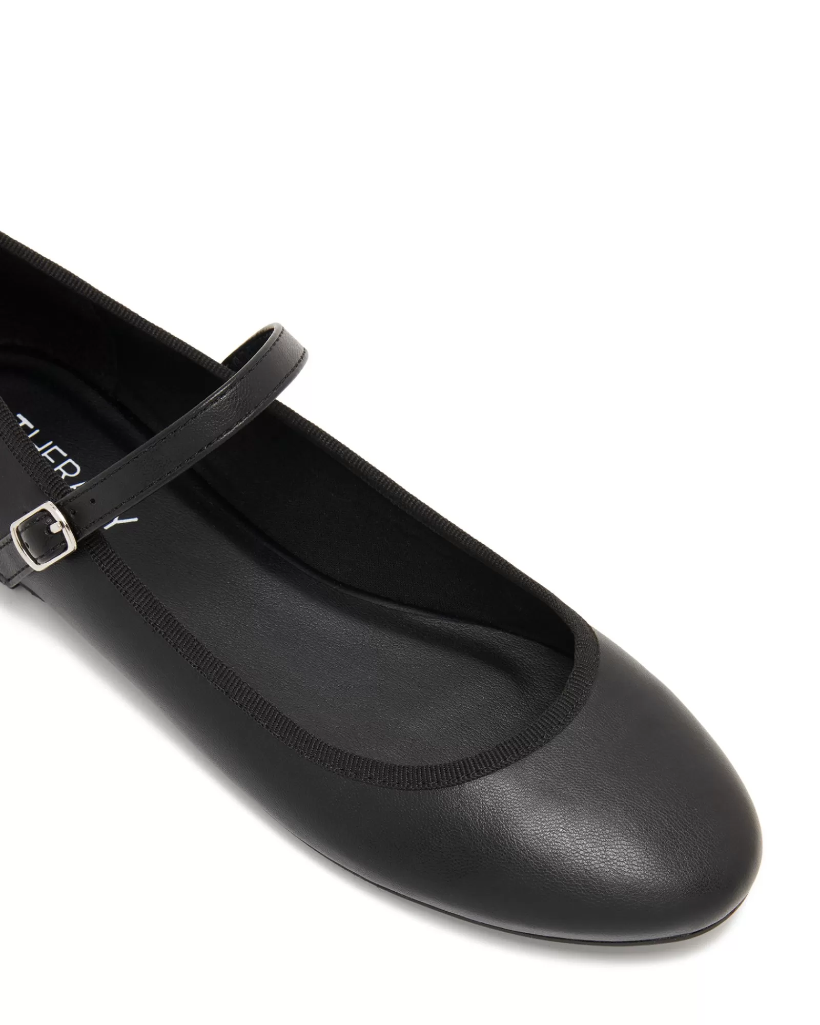 Therapy Shoes Ballet Flats | Jayne Smooth *FINAL SALE*