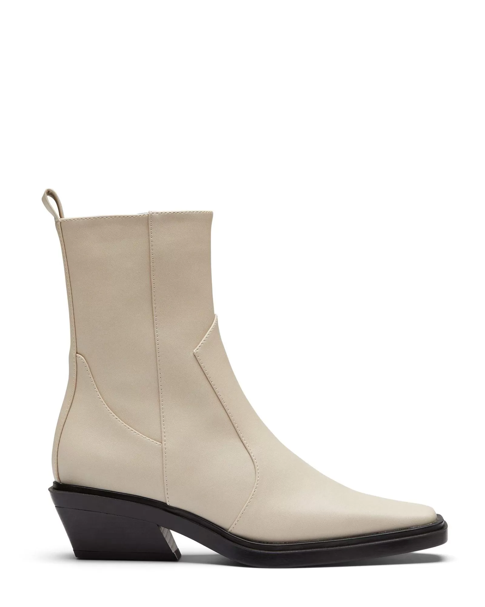 Therapy Shoes Ankle Boots | Boots | Kaia Bone *FINAL SALE*