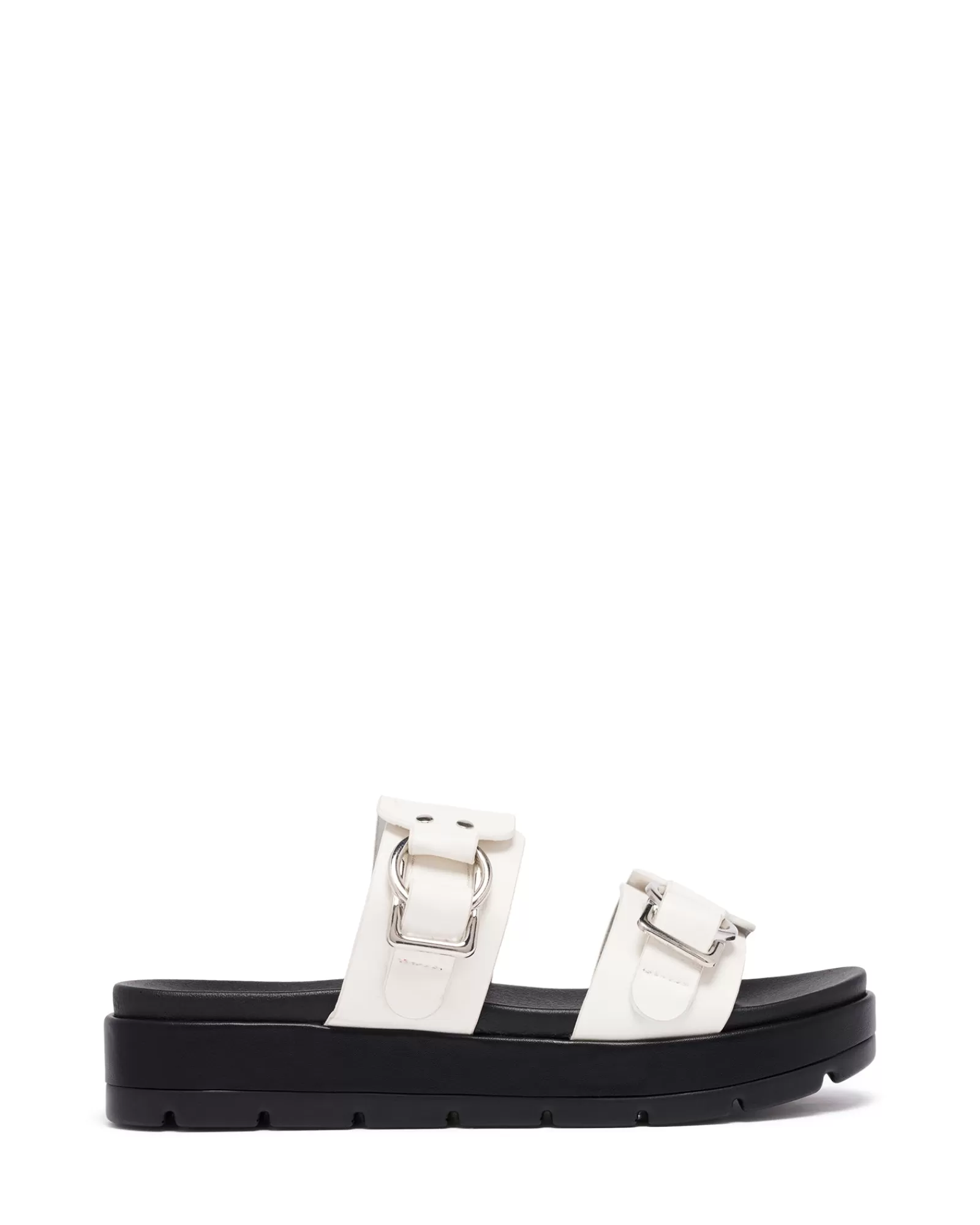 Therapy Shoes Platform Sandals | Sandals | Litmus Flatform Sandals