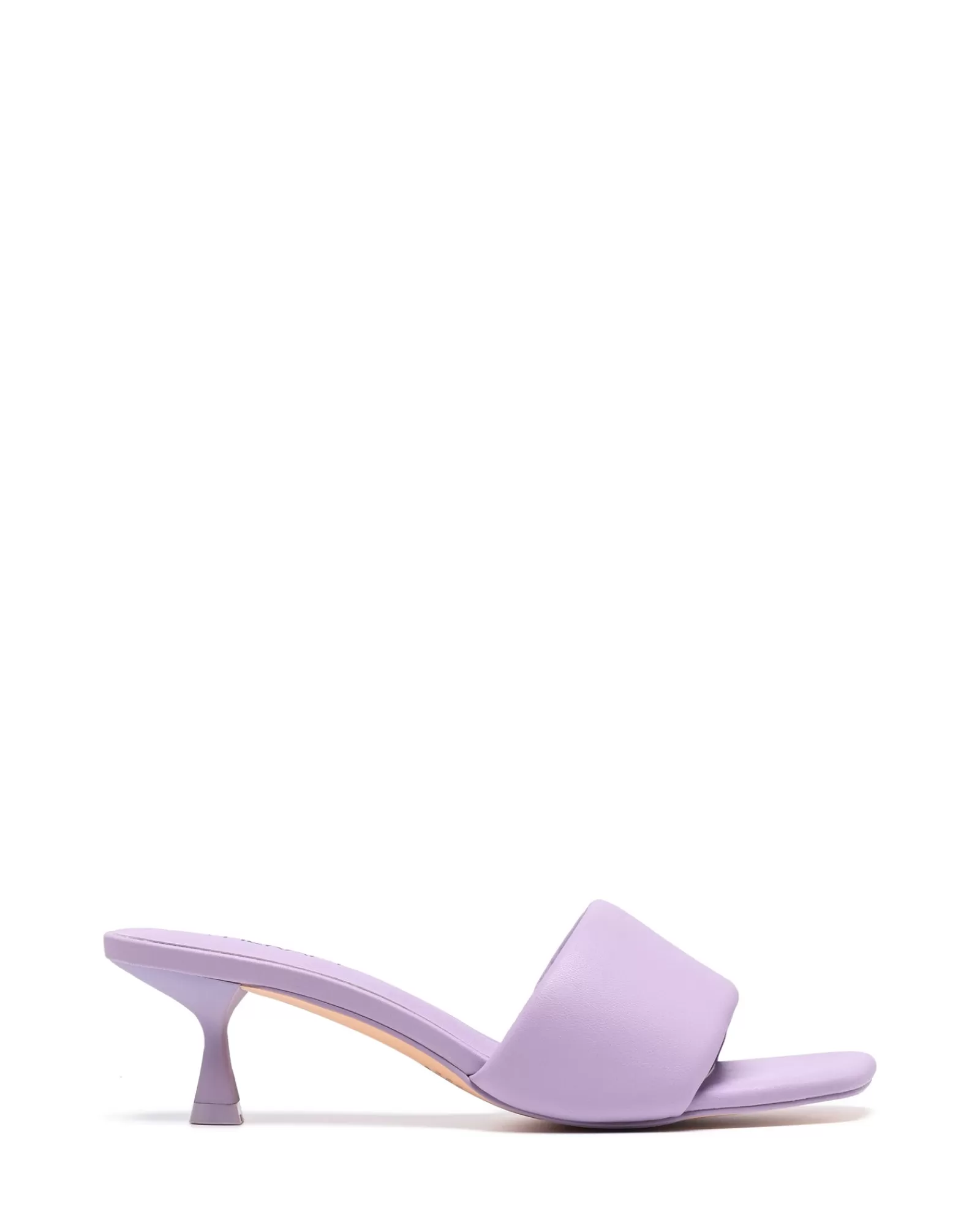 Therapy Shoes Heeled Sandals | Low Heels | Luxe *FINAL SALE*