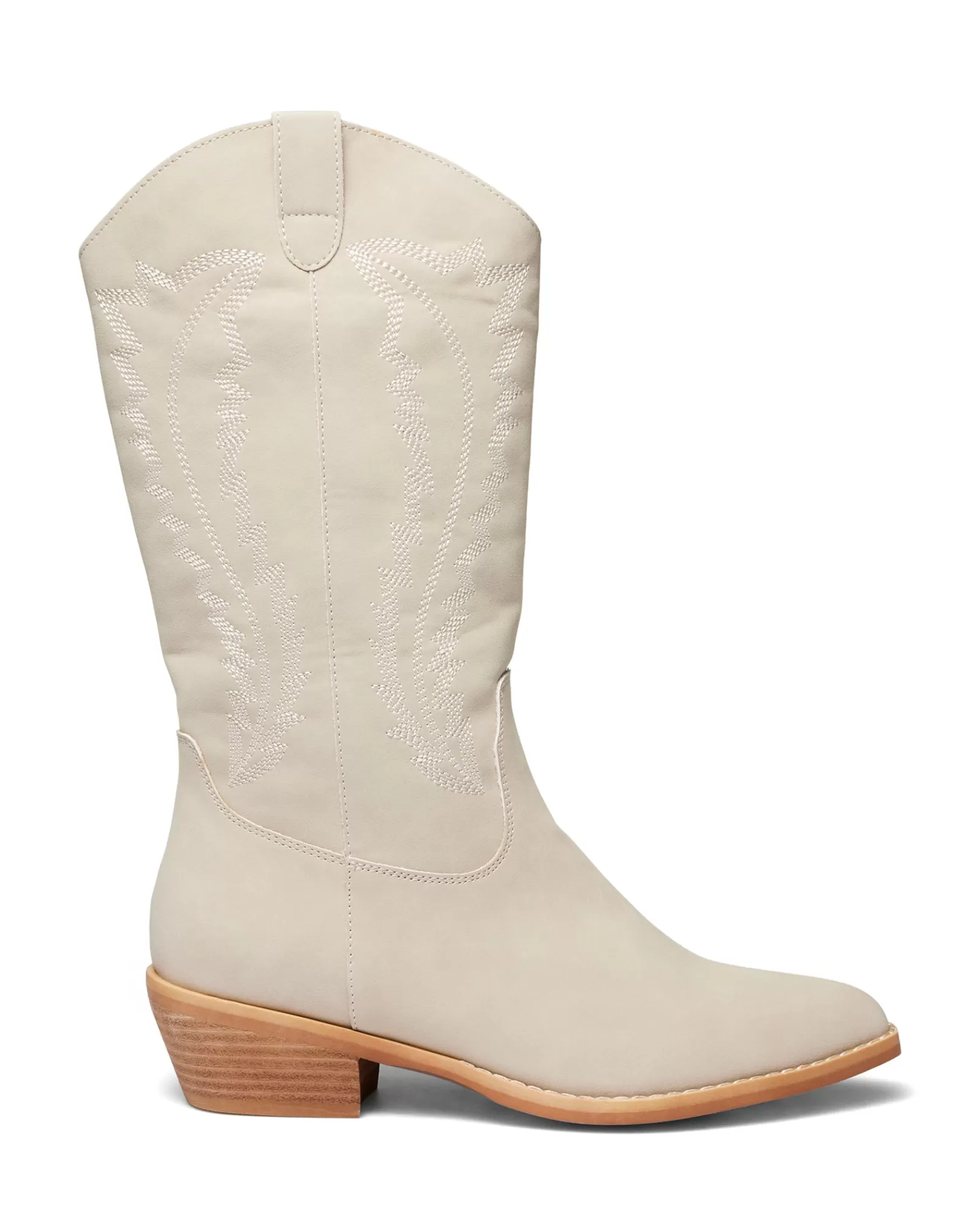 Therapy Shoes Tall Boots | Boots | Marvel Cowboy Boot