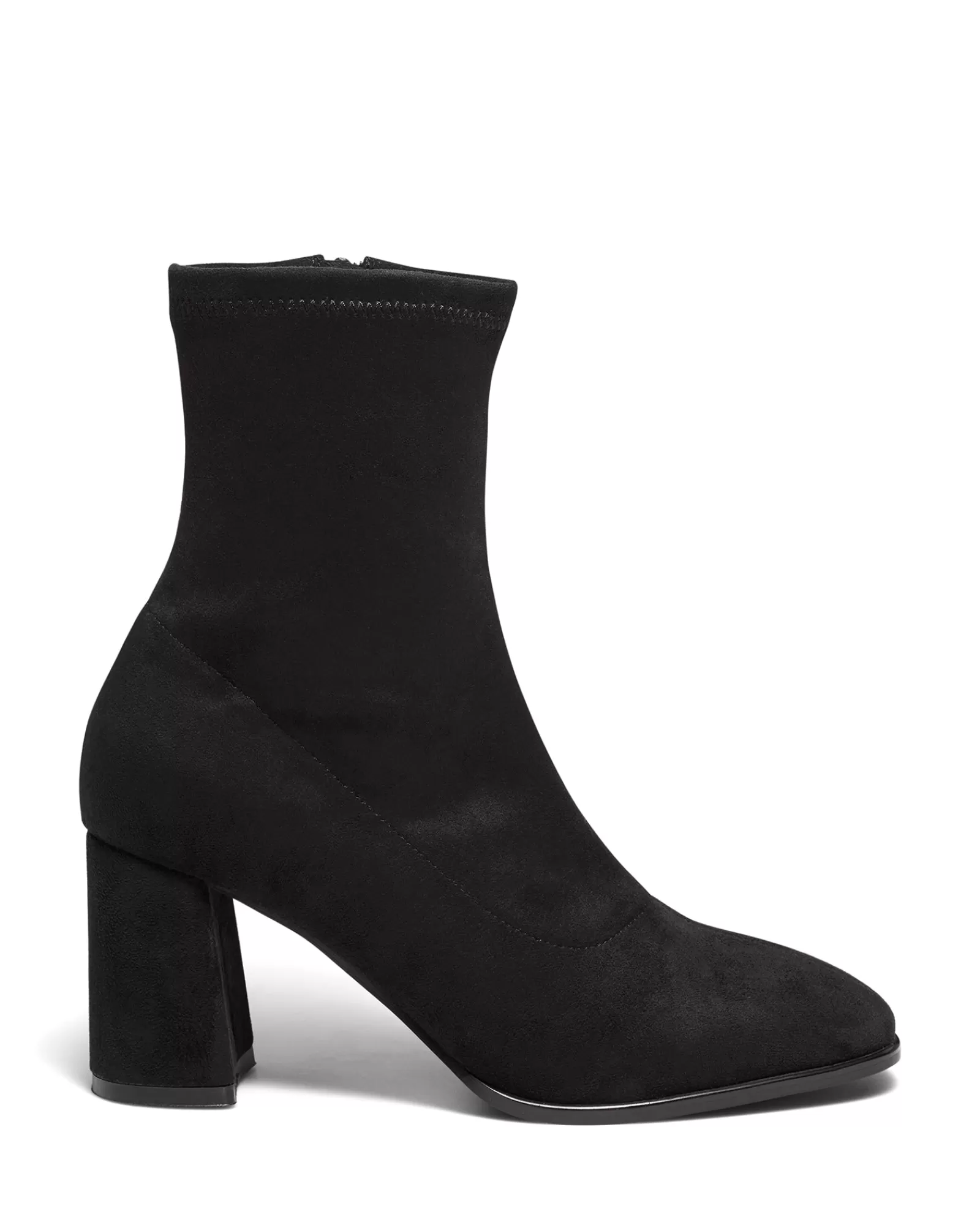 Therapy Shoes Ankle Boots | Milan Boot