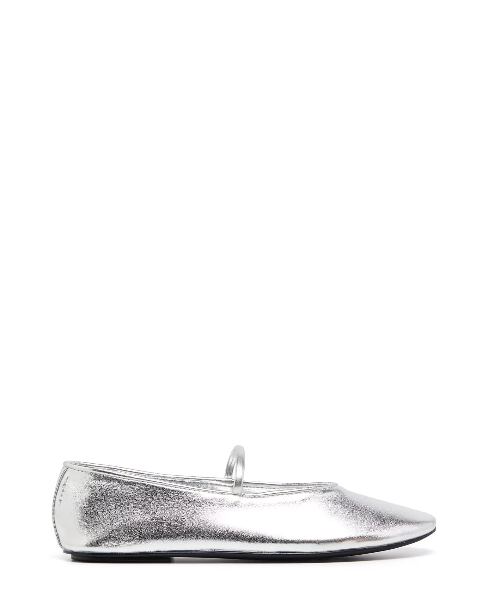 Therapy Shoes Ballet Flats | Moncherri Smooth *FINAL SALE*