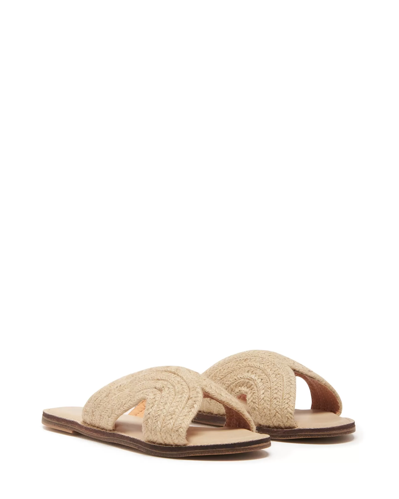 Therapy Shoes Sandals | Flat Sandals | Monzi *FINAL SALE*