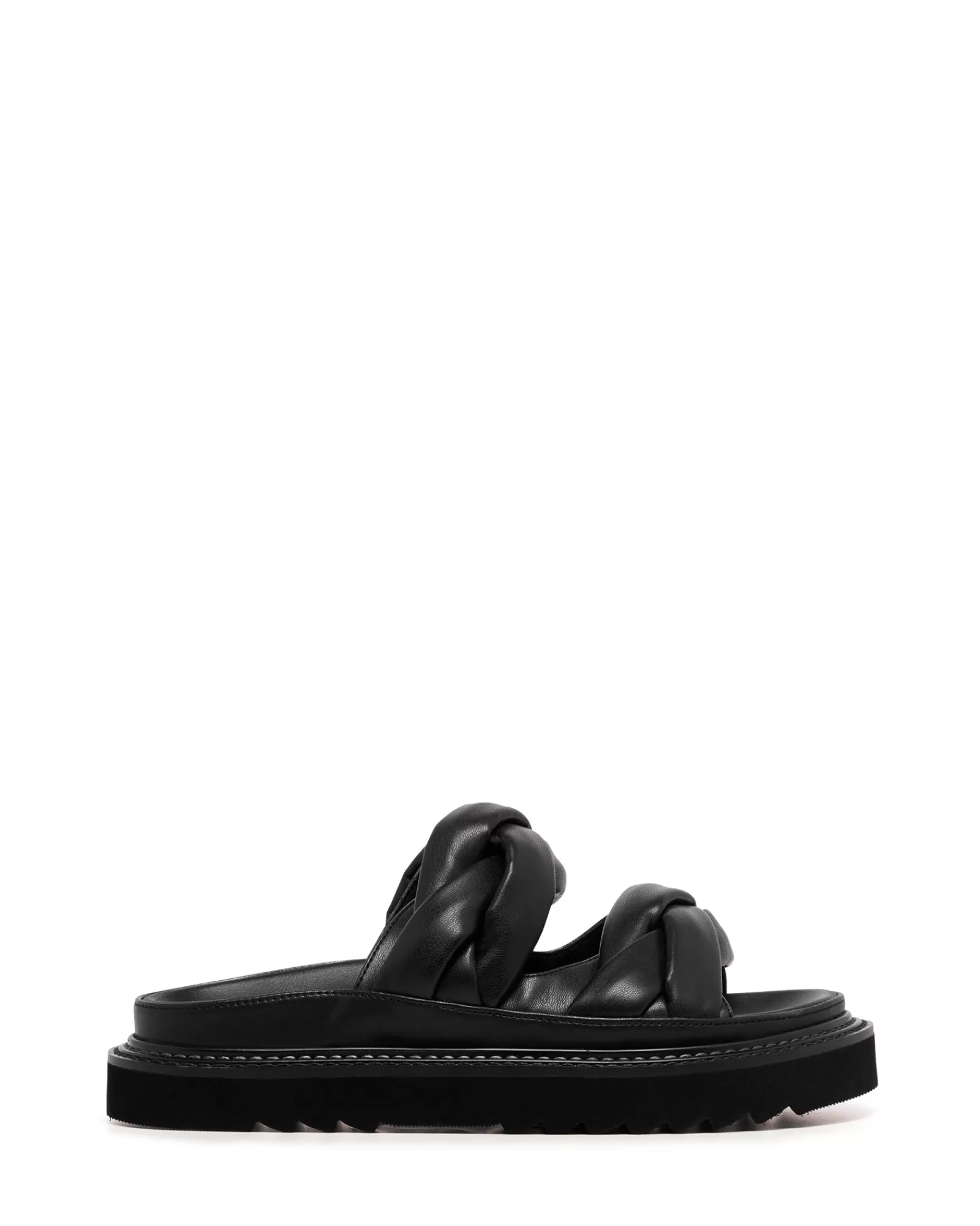 Therapy Shoes Flatform Sandals | Sandals | Oakley Sandal