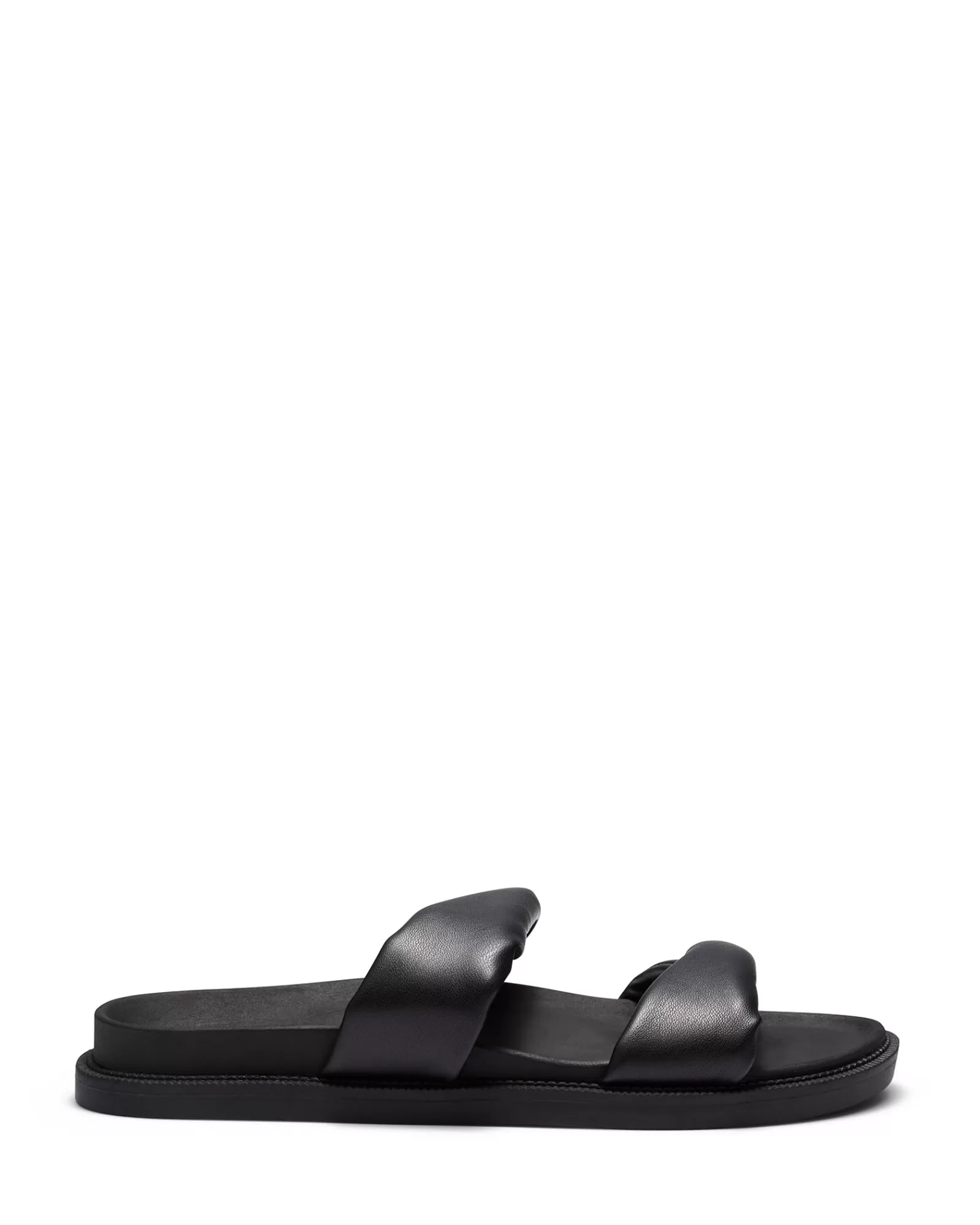 Therapy Shoes Chunky Sandals | Sandals | Peele Sandals