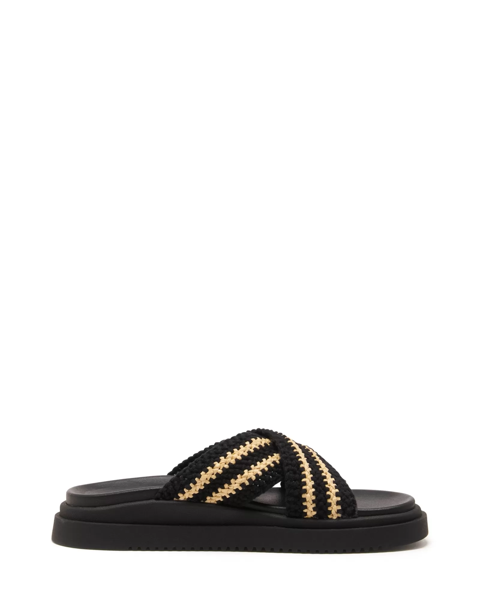 Therapy Shoes Platform Sandals | Chunky Sandals | Peta Platform Sandal