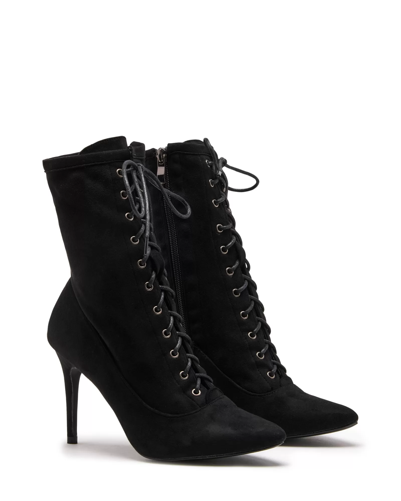 Therapy Shoes Ankle Boots | Pickens Boot