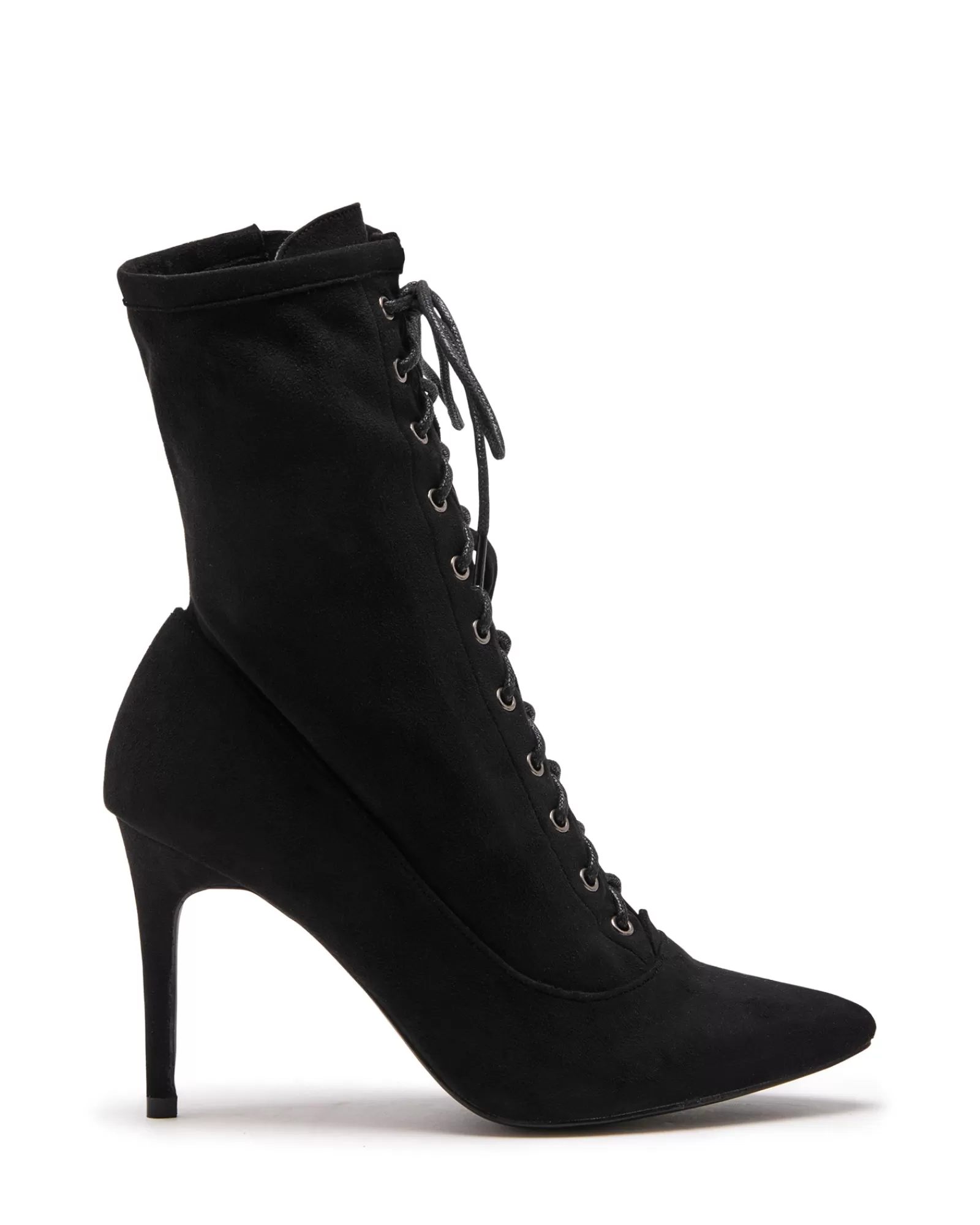 Therapy Shoes Ankle Boots | Pickens Boot