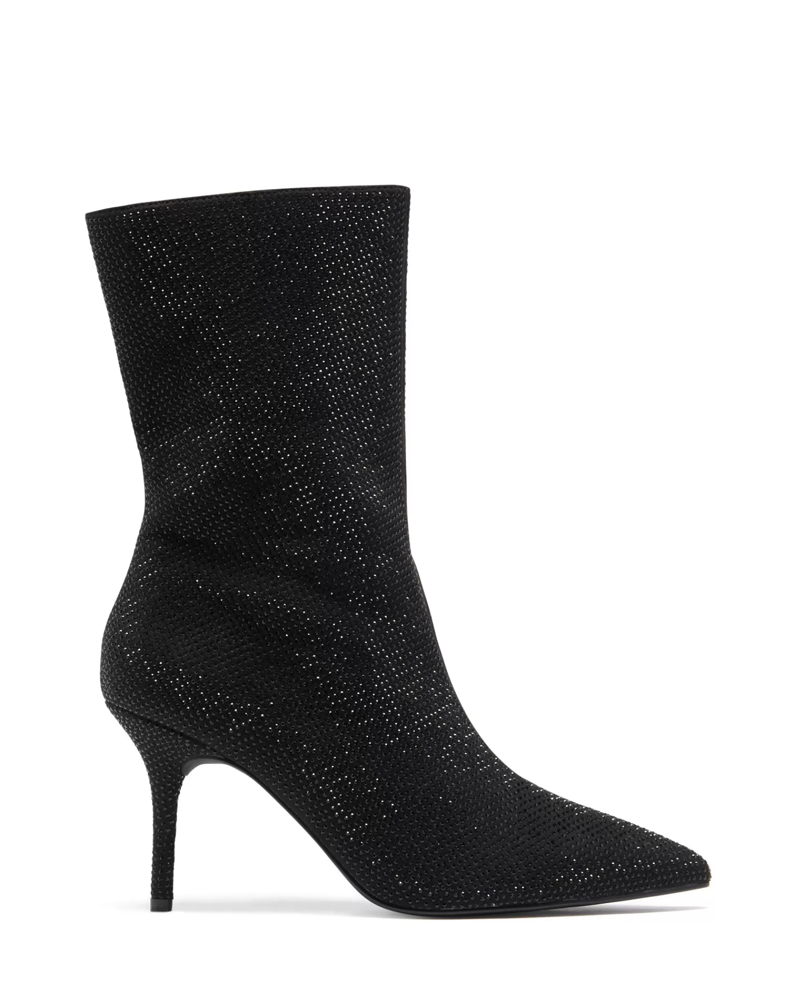 Therapy Shoes Ankle Boots | Possession *FINAL SALE*