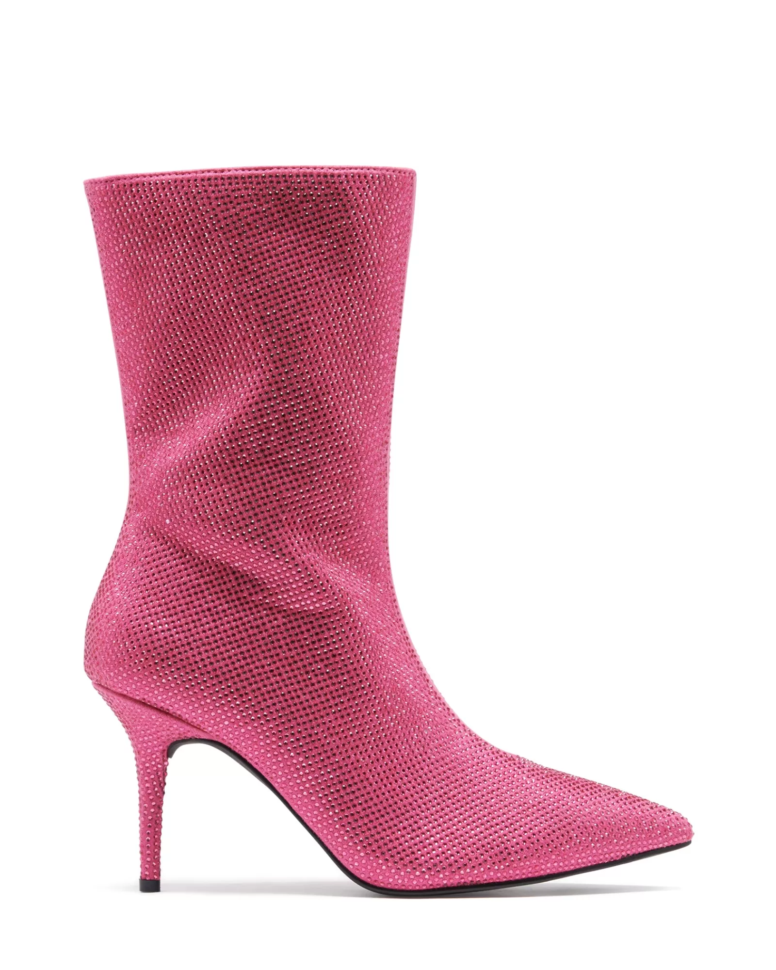 Therapy Shoes Ankle Boots | Possession Boot