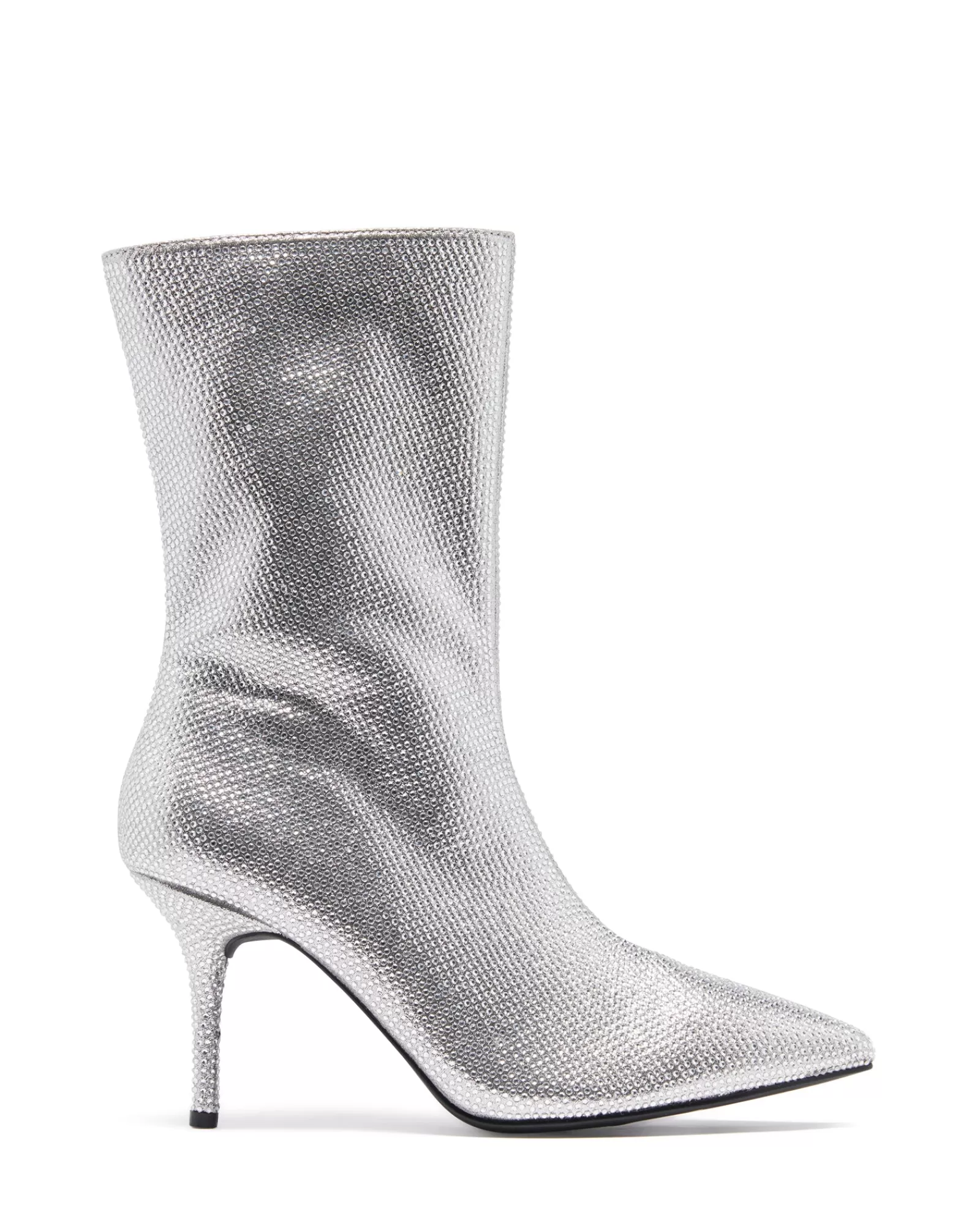 Therapy Shoes Ankle Boots | Possession Boot