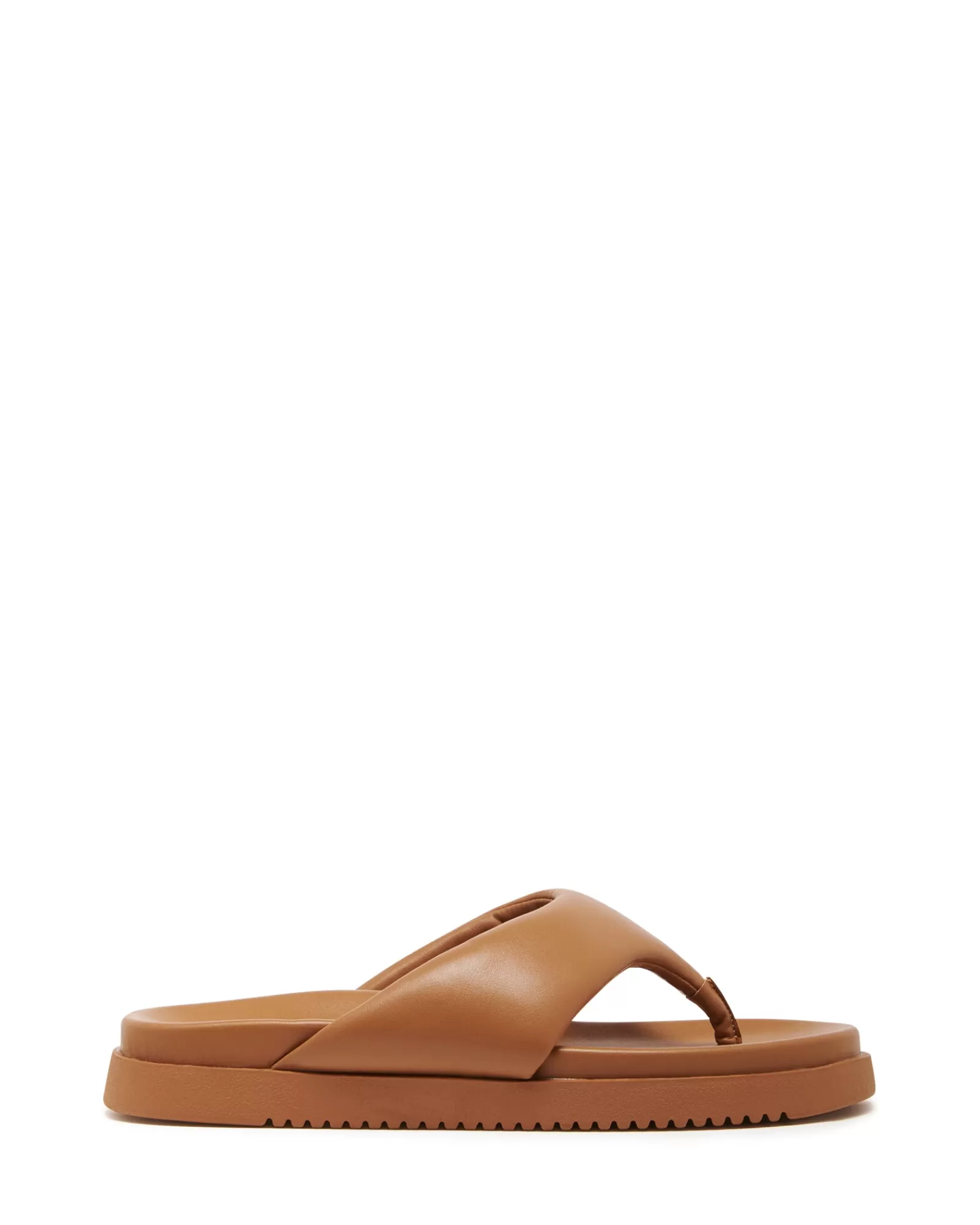 Therapy Shoes Platform Sandals | Flatform Sandals | Radar Thong Sandal Smooth