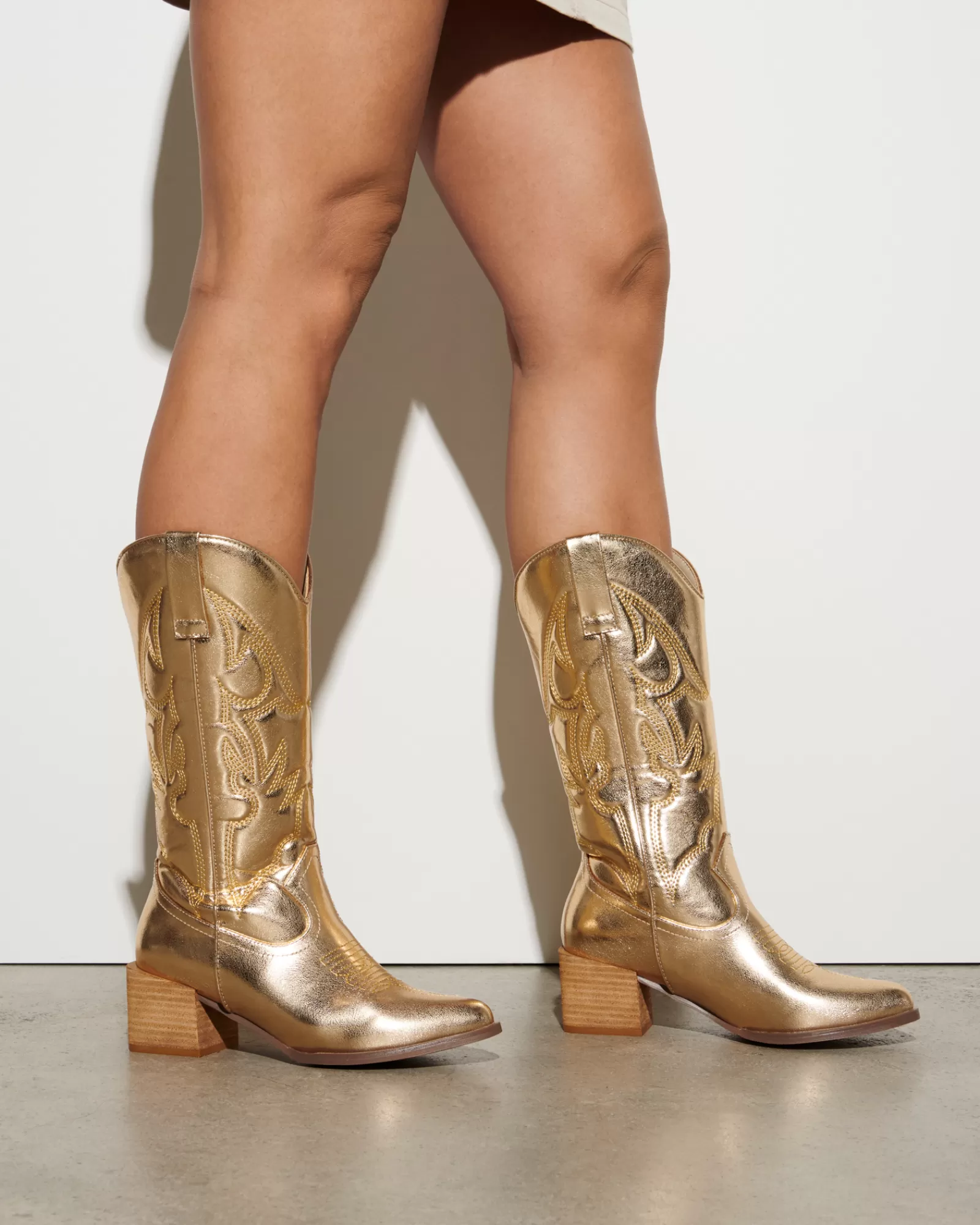 Therapy Shoes Heeled Boots | Tall Boots | Ranger *FINAL SALE*