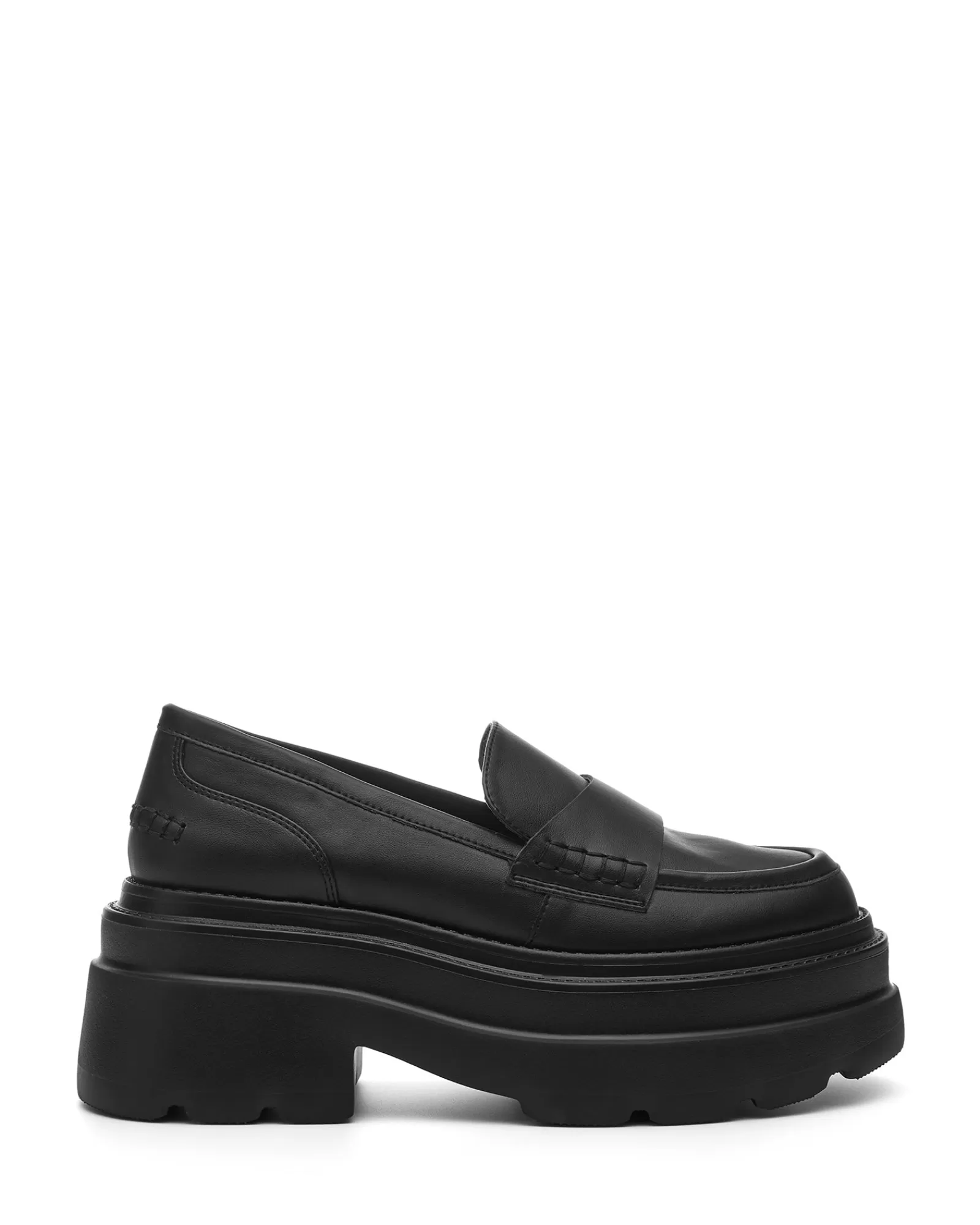 Therapy Shoes Loafers | Ranked Smooth *FINAL SALE*