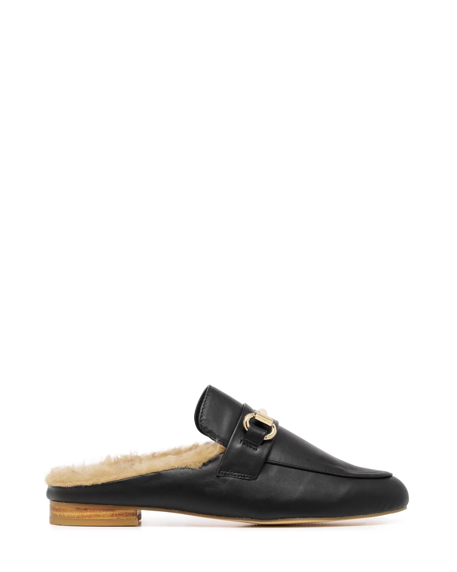 Therapy Shoes Loafers | Regal *FINAL SALE*