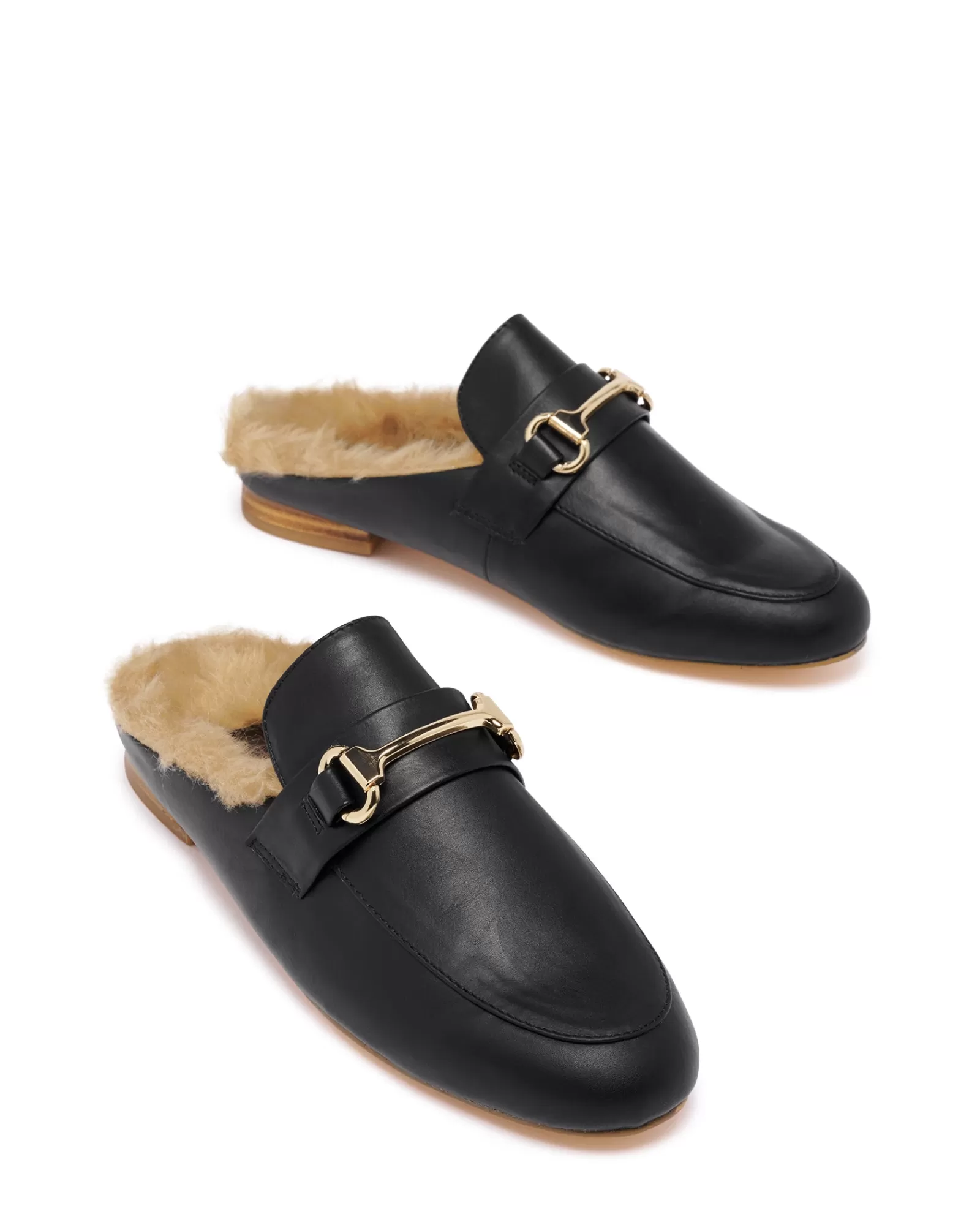 Therapy Shoes Loafers | Regal *FINAL SALE*