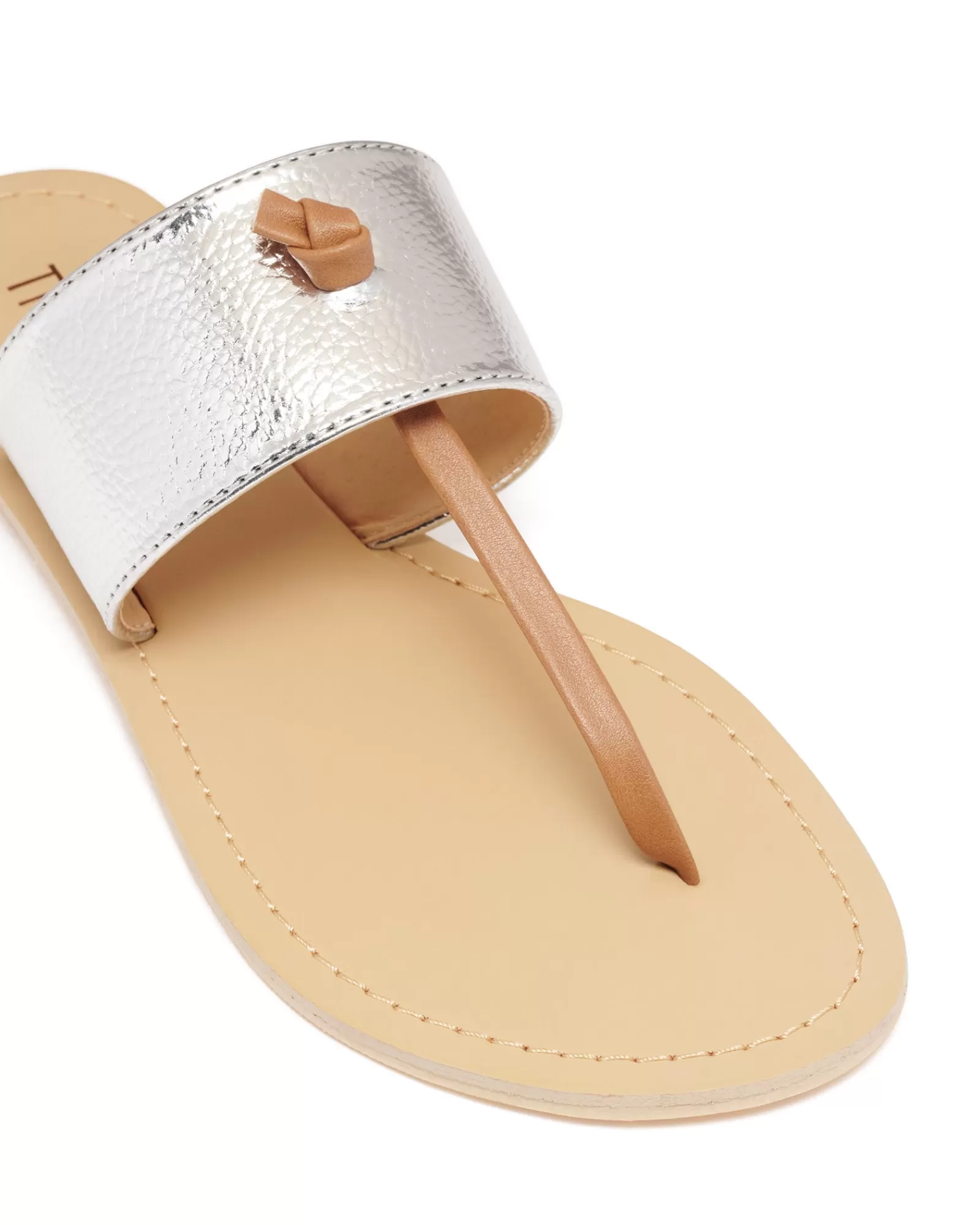 Therapy Shoes Sandals | Flat Sandals | Reign *FINAL SALE*