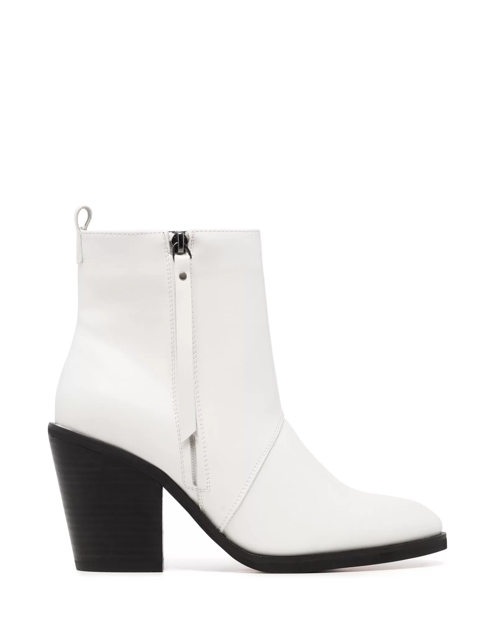 Therapy Shoes Ankle Boots | Rowlett *FINAL SALE*