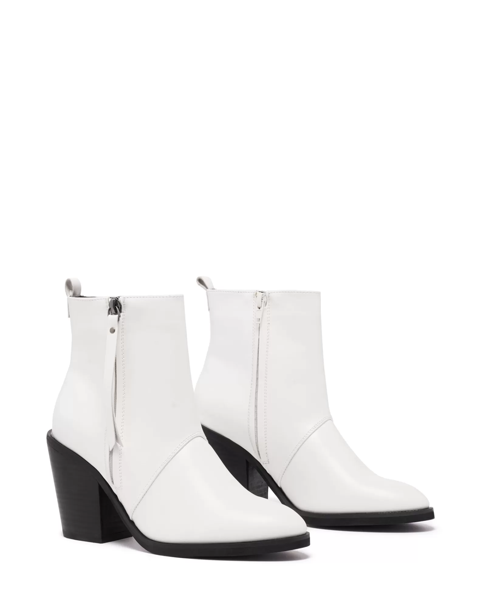 Therapy Shoes Ankle Boots | Rowlett *FINAL SALE*