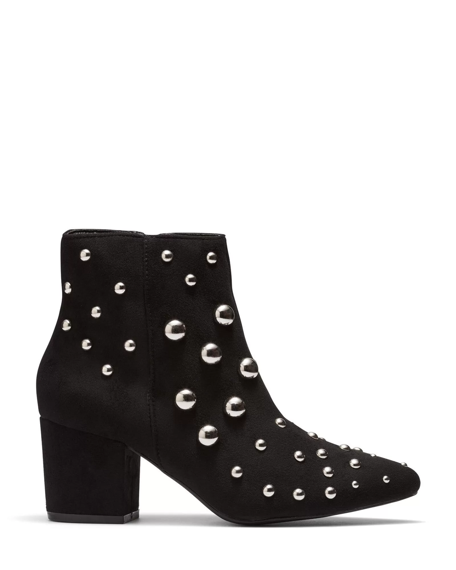 Therapy Shoes Heeled Boots | Ankle Boots | Roxanne *FINAL SALE*