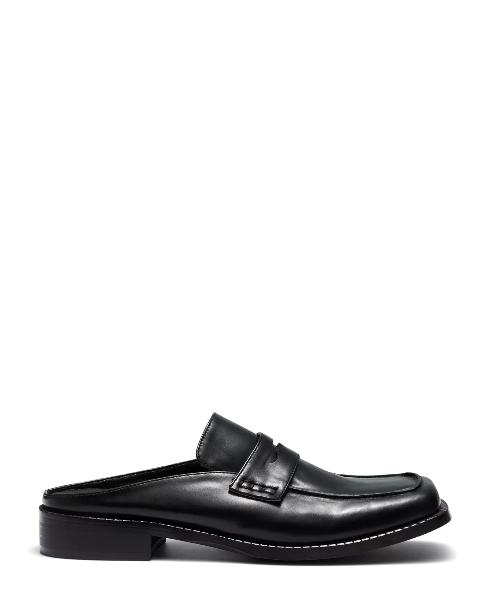 Therapy Shoes Loafers | Rupert Loafer Smooth