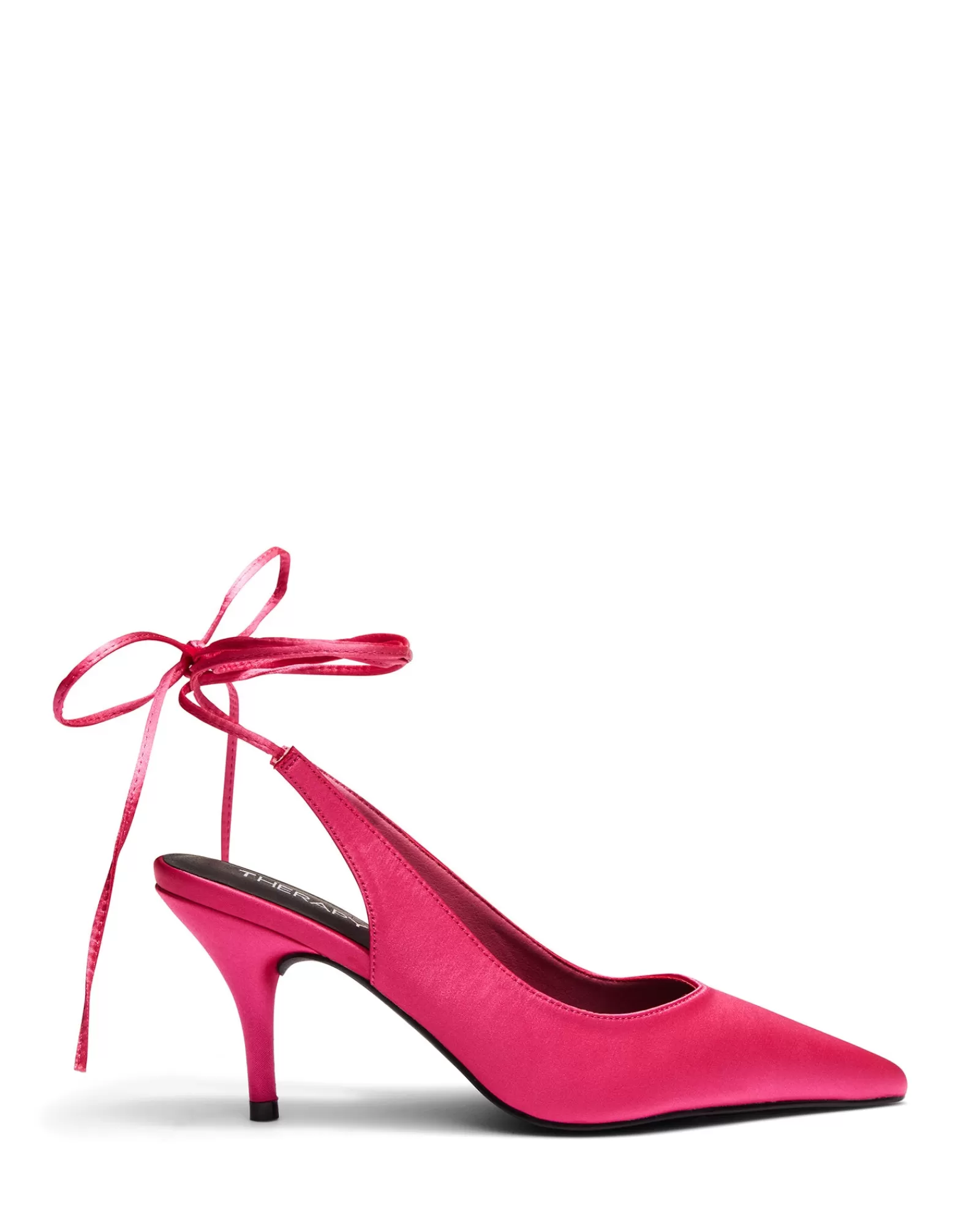 Therapy Shoes Mid Heels | Satisfy *FINAL SALE*