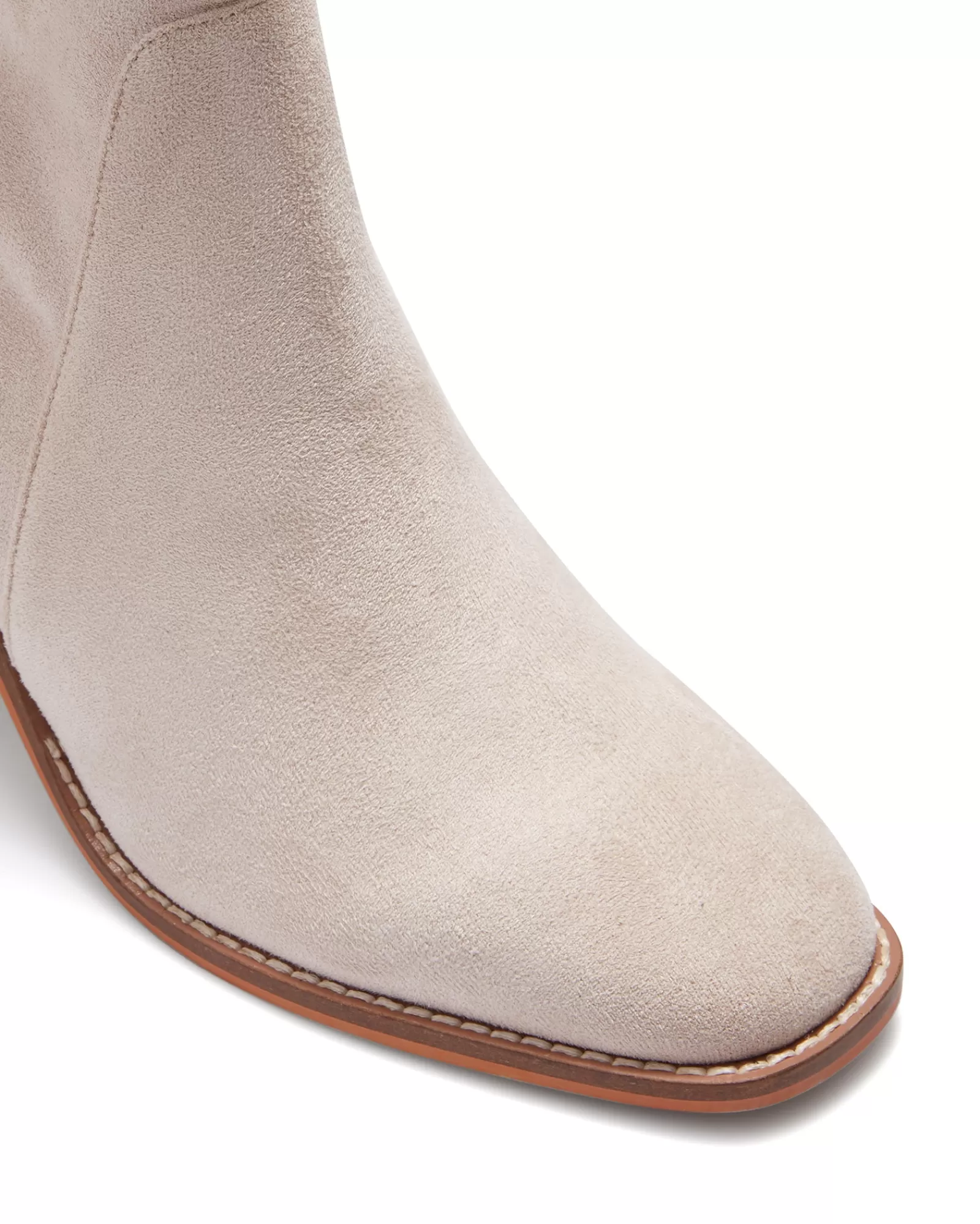 Therapy Shoes Ankle Boots | Siena Boot Talc *FINAL SALE*