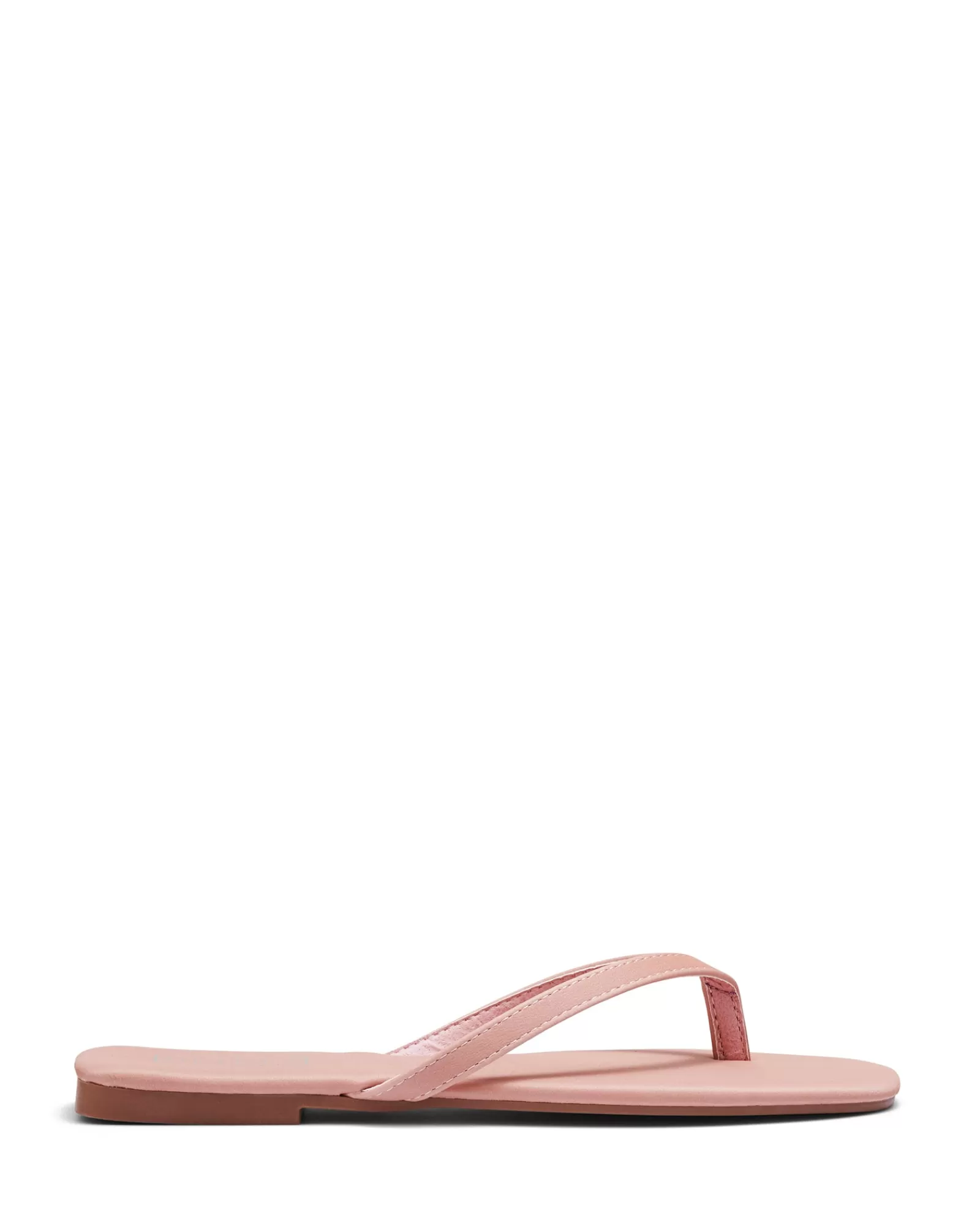 Therapy Shoes Sandals | Flat Sandals | Sienna *FINAL SALE*