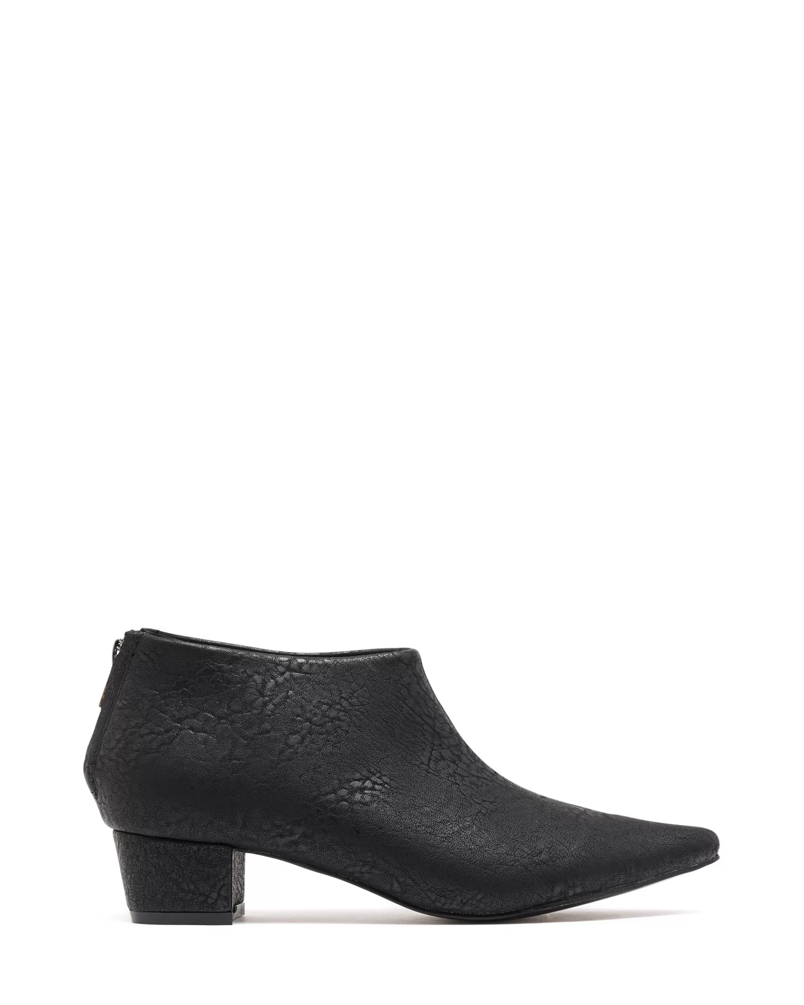 Therapy Shoes Ankle Boots | Sparks *FINAL SALE*