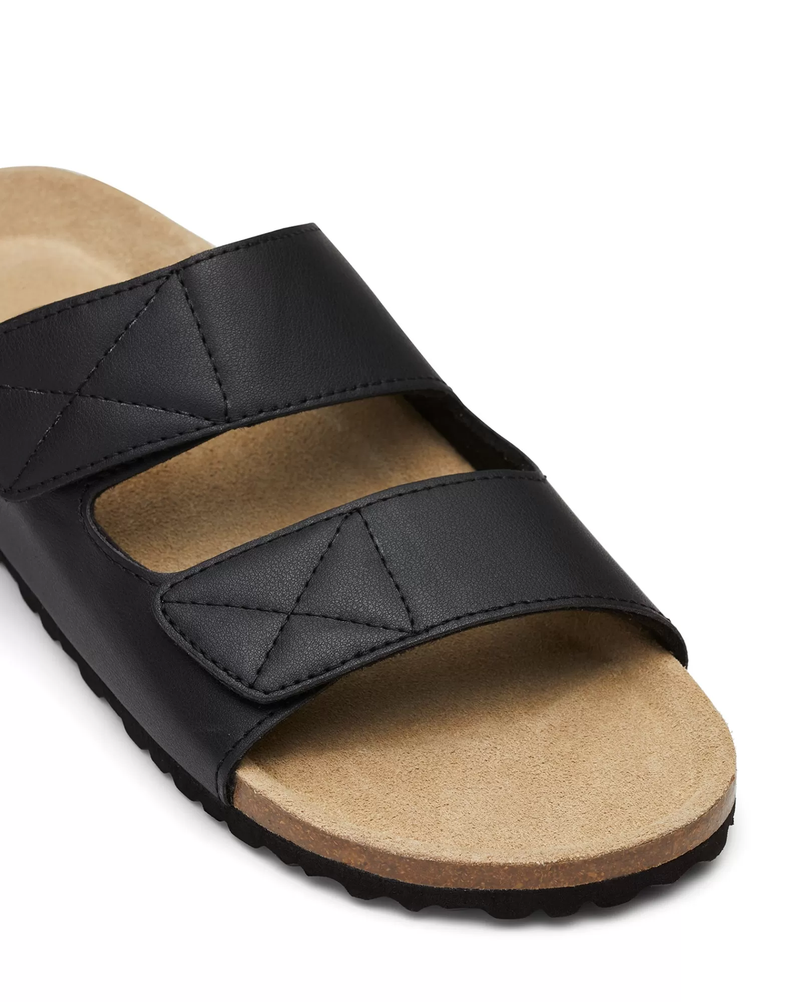 Therapy Shoes Sandals | Flat Sandals | Stevie *FINAL SALE*