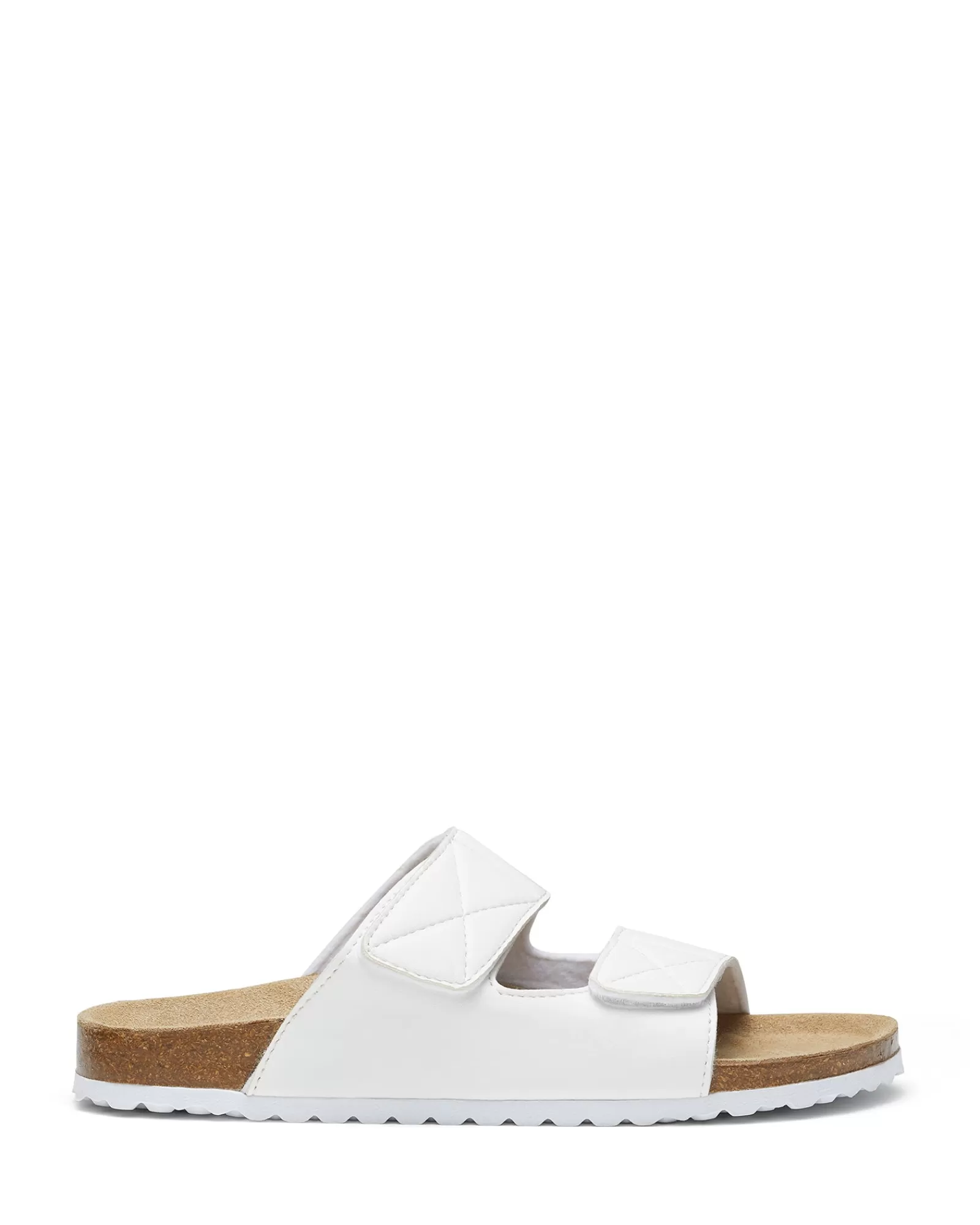 Therapy Shoes Sandals | Flat Sandals | Stevie Sandal