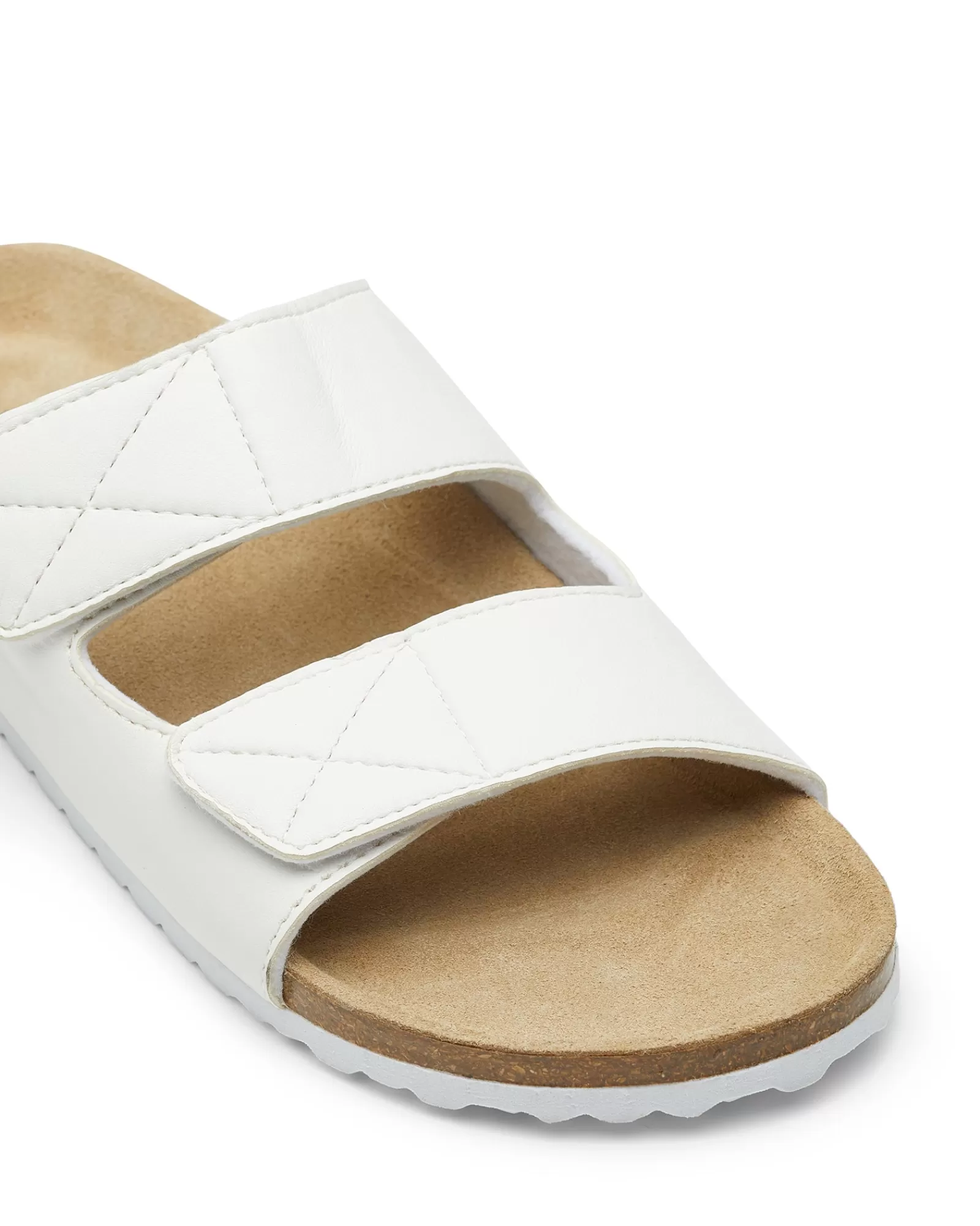 Therapy Shoes Sandals | Flat Sandals | Stevie Sandal