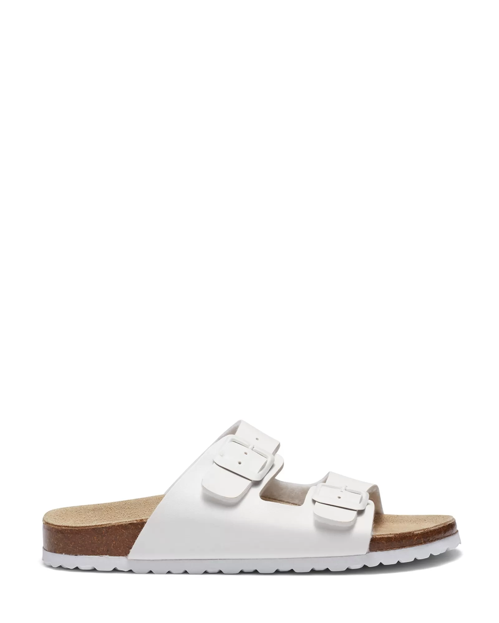 Therapy Shoes Sandals | Flat Sandals | Stila *FINAL SALE*