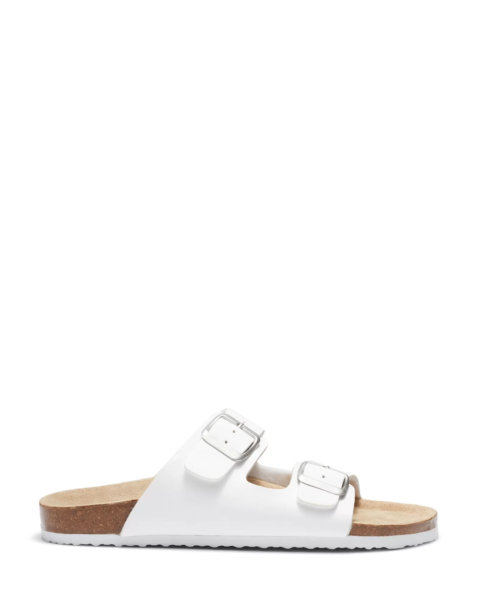 Therapy Shoes Sandals | Flat Sandals | Stiva *FINAL SALE*