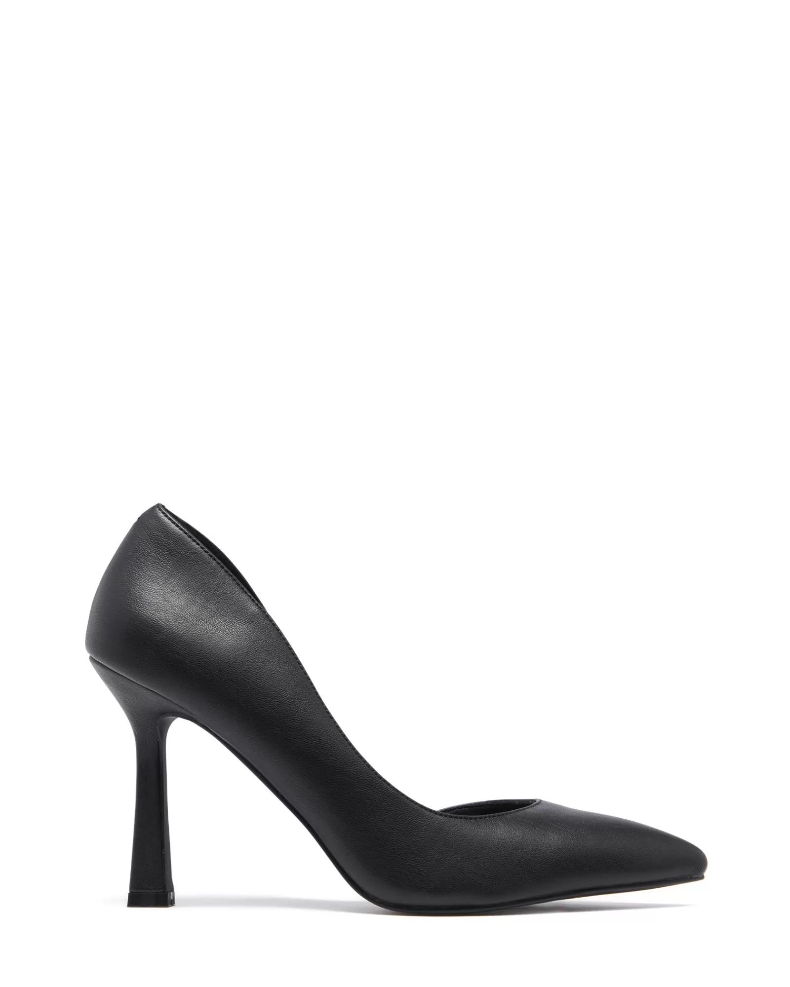 Therapy Shoes High Heels | Temptress *FINAL SALE*