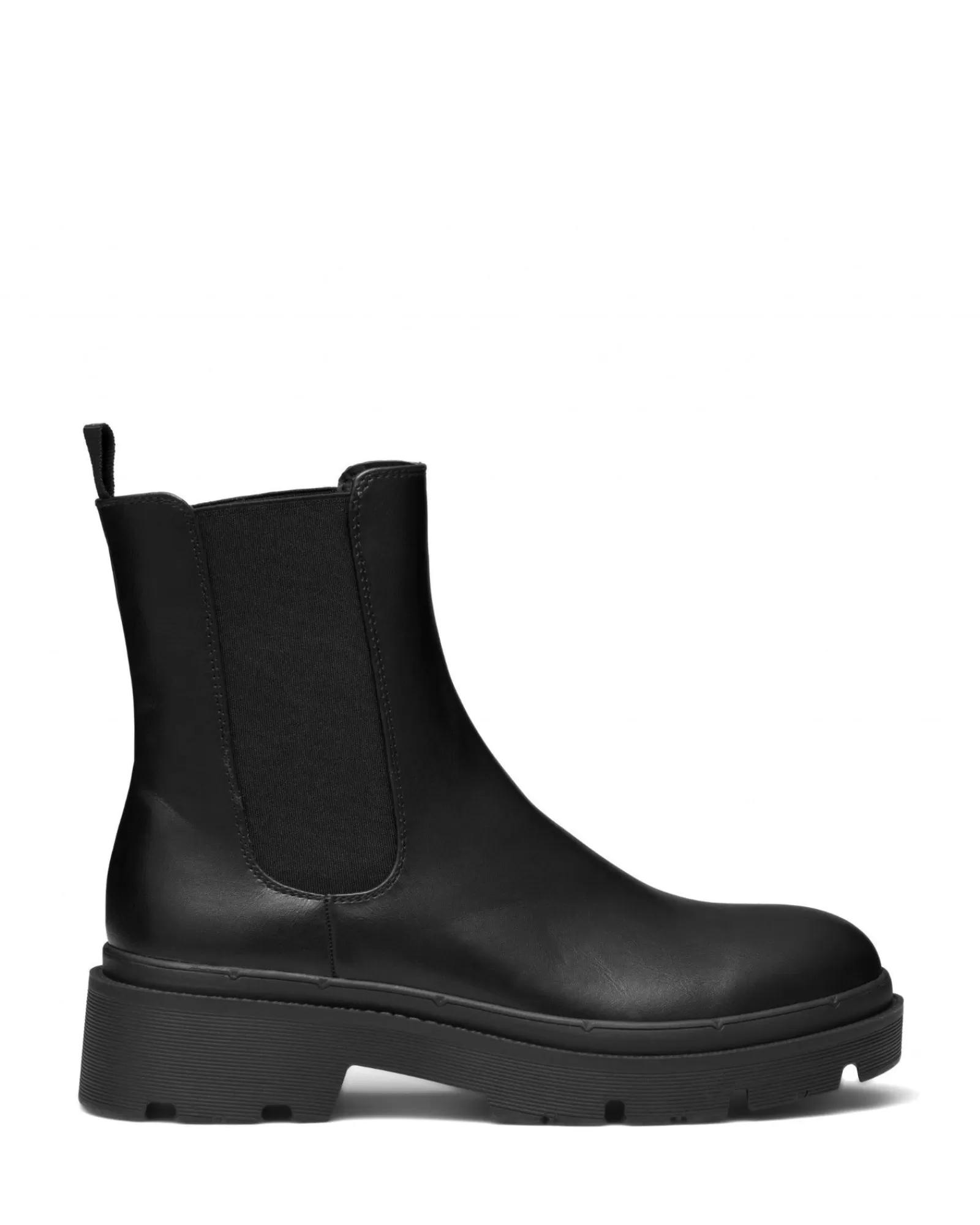 Therapy Shoes Ankle Boots | Boots | Threadbo Boot