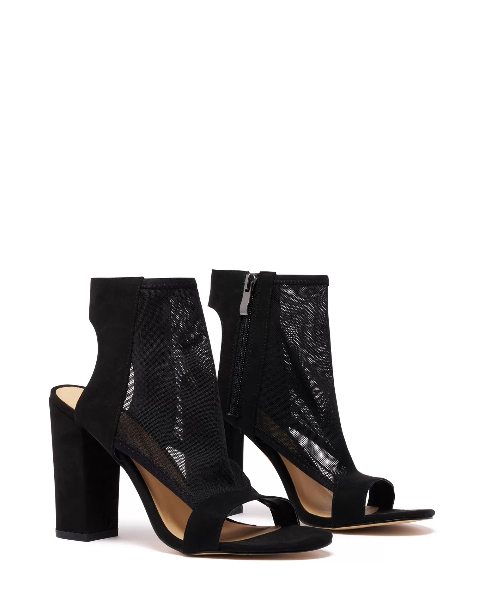 Therapy Shoes Ankle Boots | Valerie *FINAL SALE*