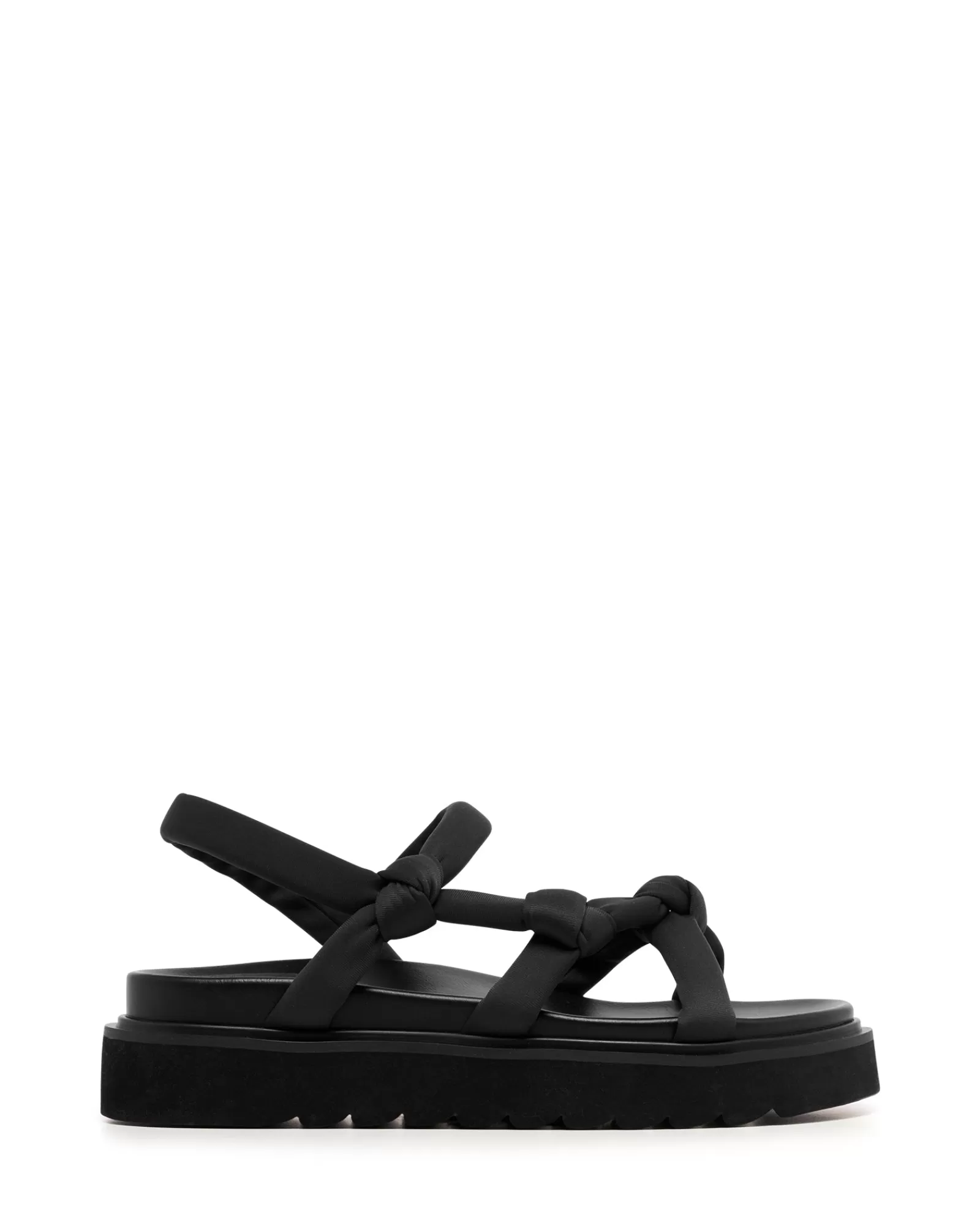 Therapy Shoes Platform Sandals | Flatform Sandals | Vibez Sandal