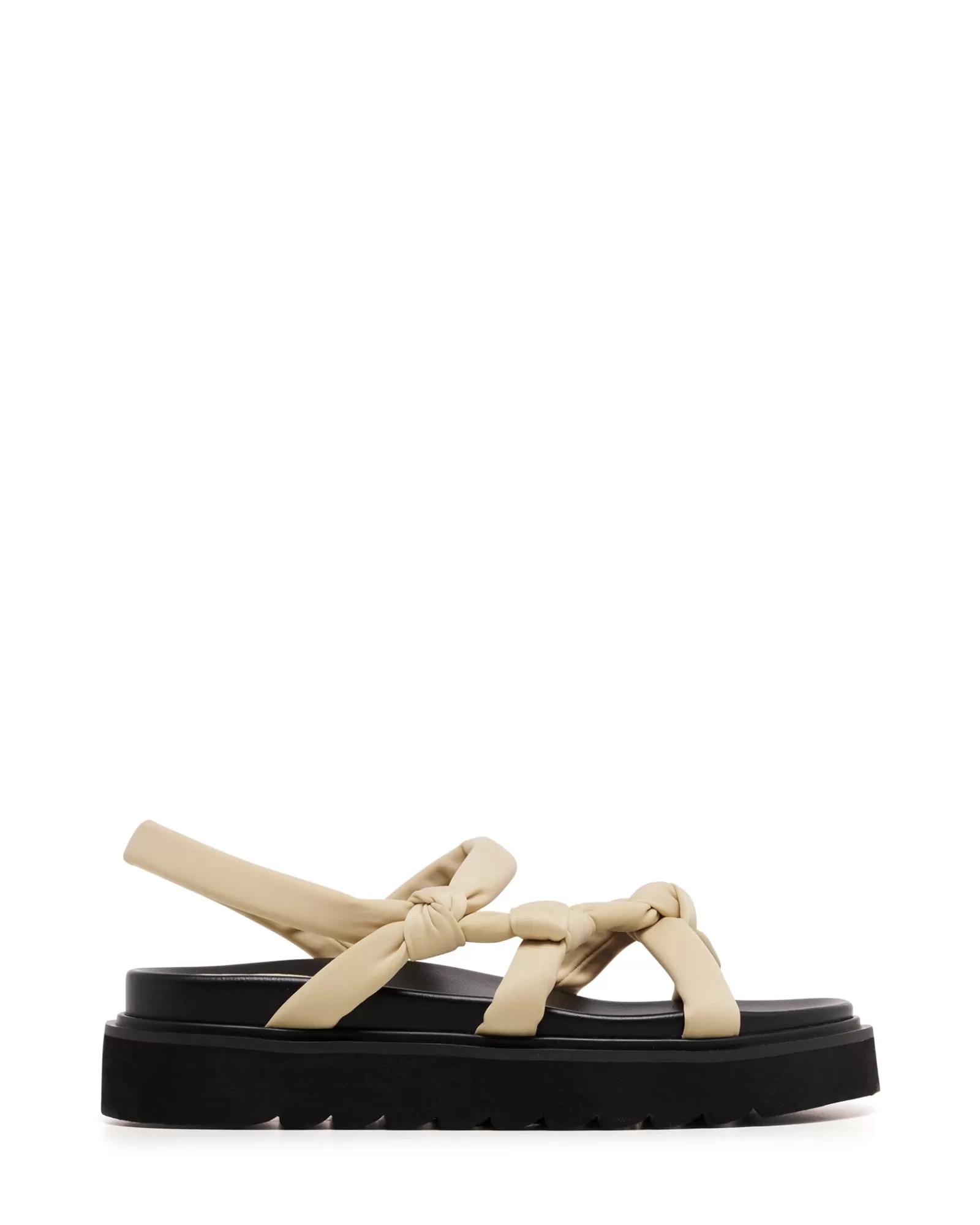 Therapy Shoes Platform Sandals | Flatform Sandals | Vibez Sandal