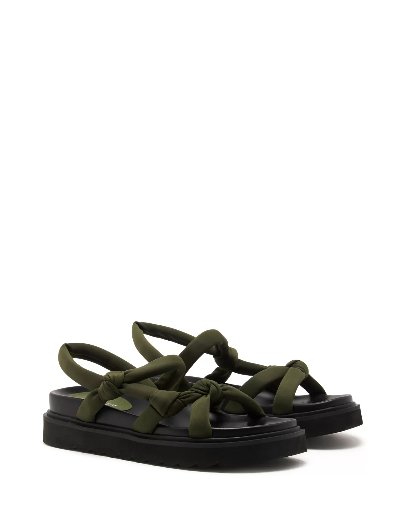 Therapy Shoes Platform Sandals | Sandals | Vibez Sandal