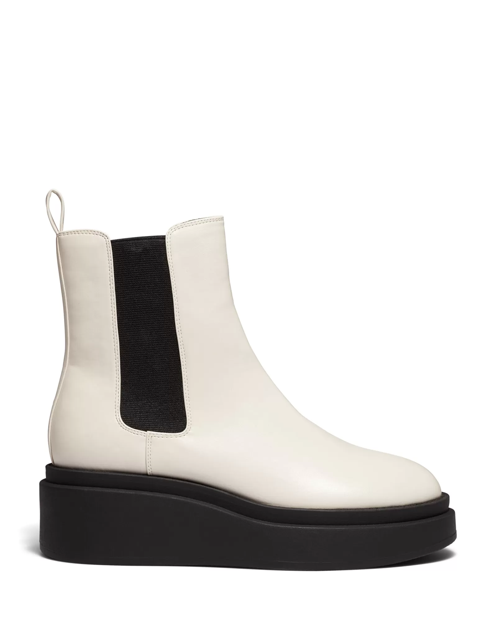 Therapy Shoes Ankle Boots | Wilde Boot