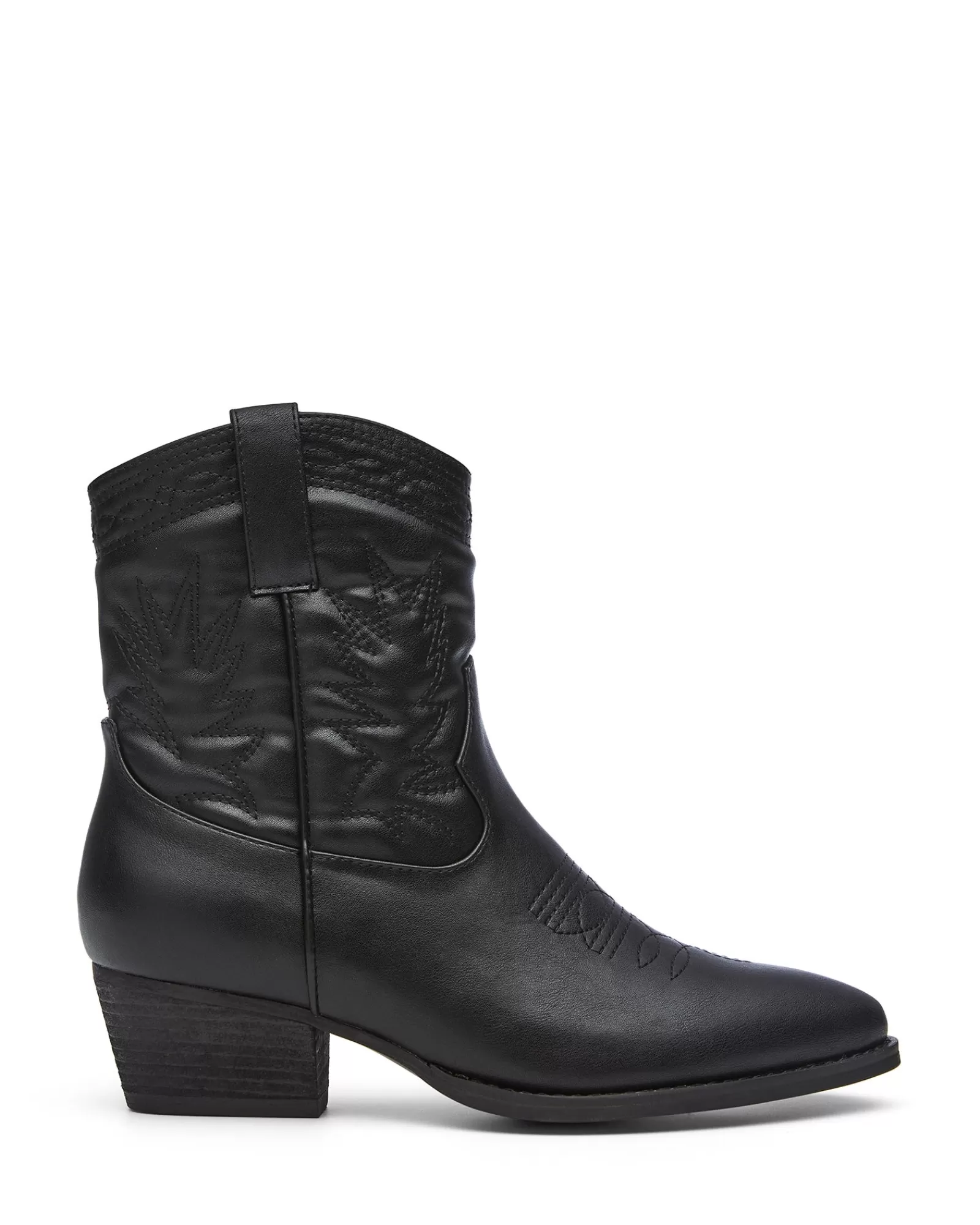 Therapy Shoes Ankle Boots | Wilder *FINAL SALE*