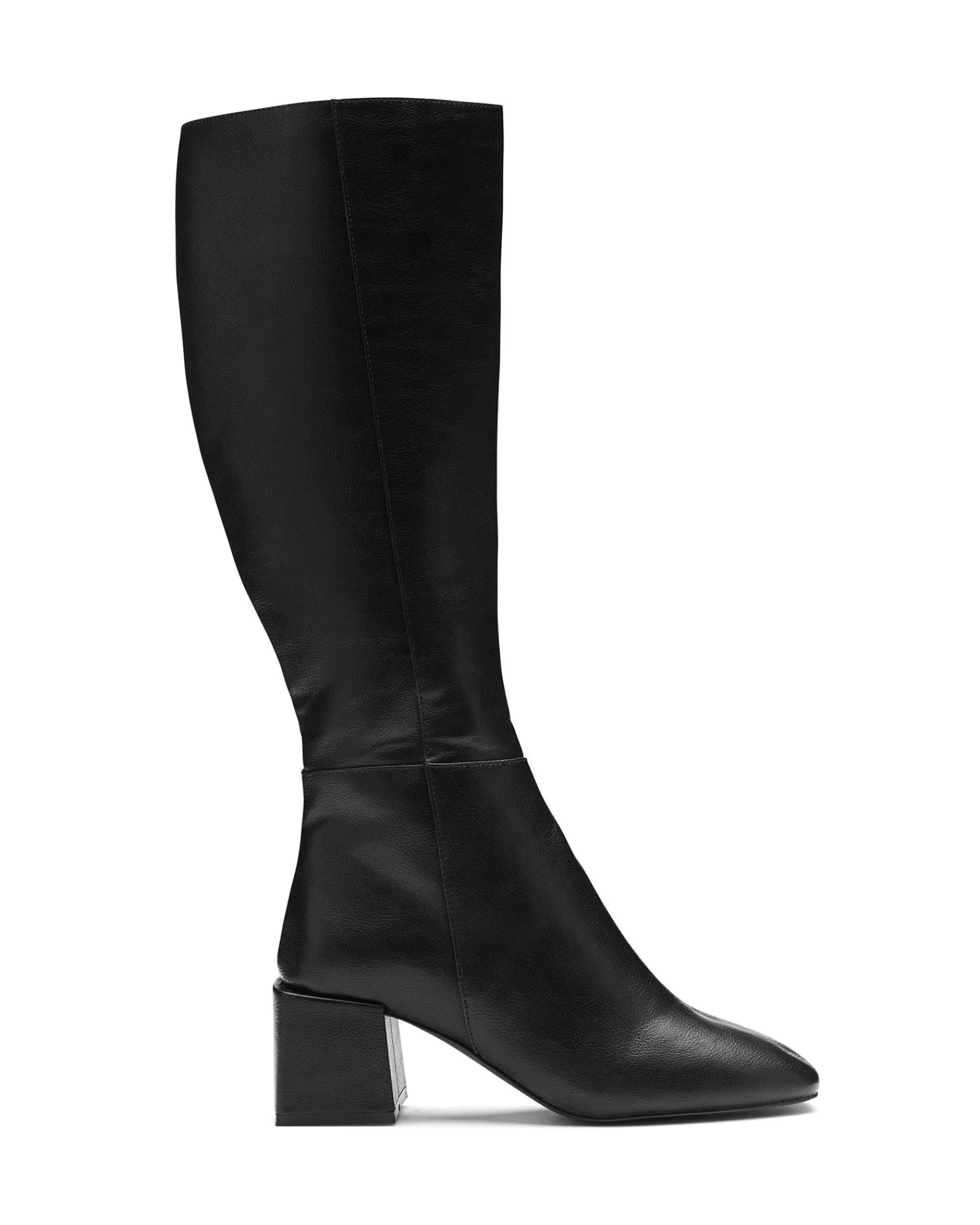 Therapy Shoes Heeled Boots | Tall Boots | Wolf Tall Boot