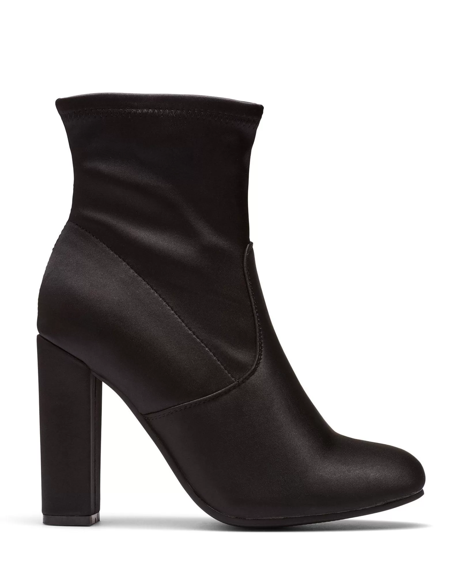 Therapy Shoes Ankle Boots | Zeller Boot