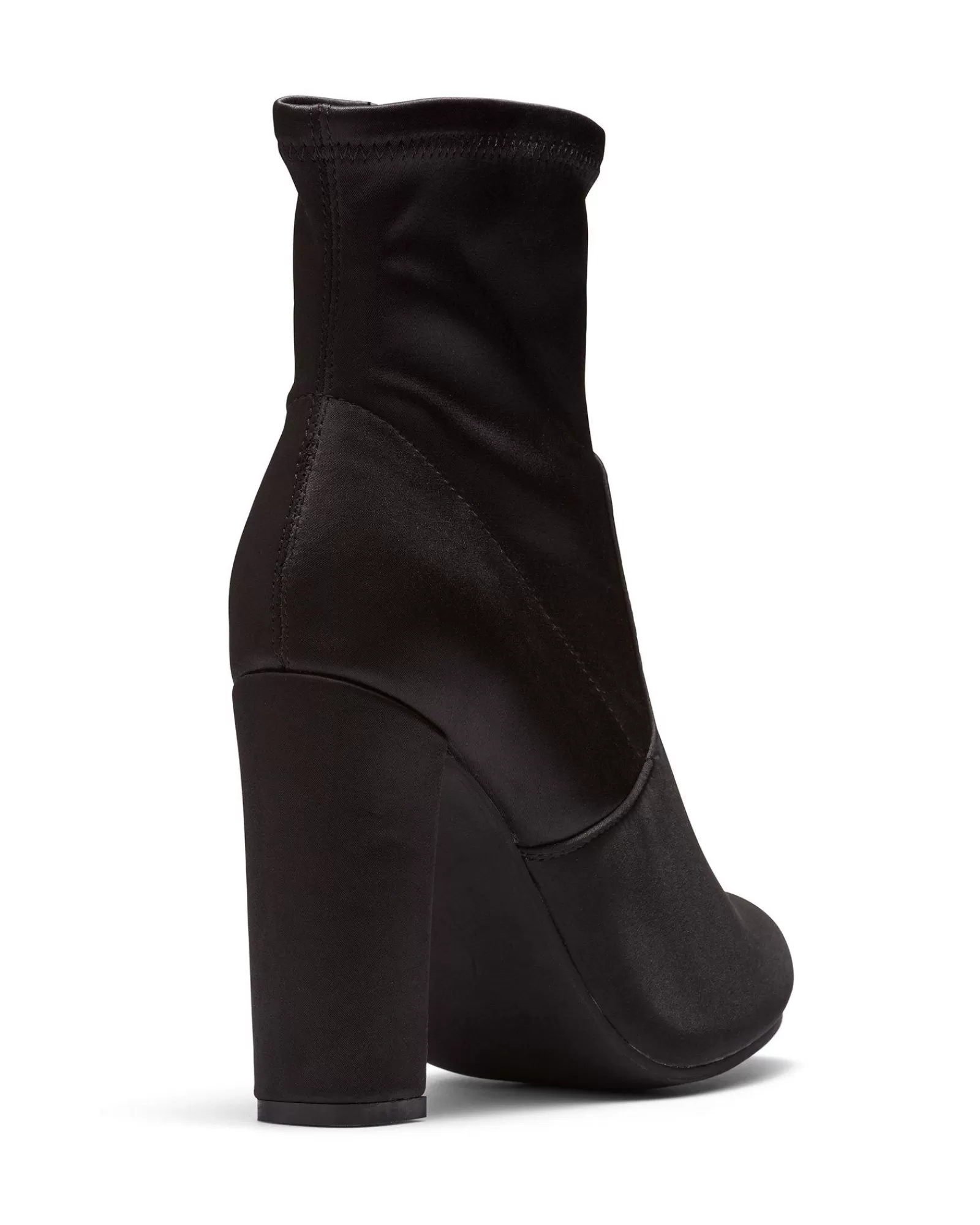 Therapy Shoes Ankle Boots | Zeller Boot