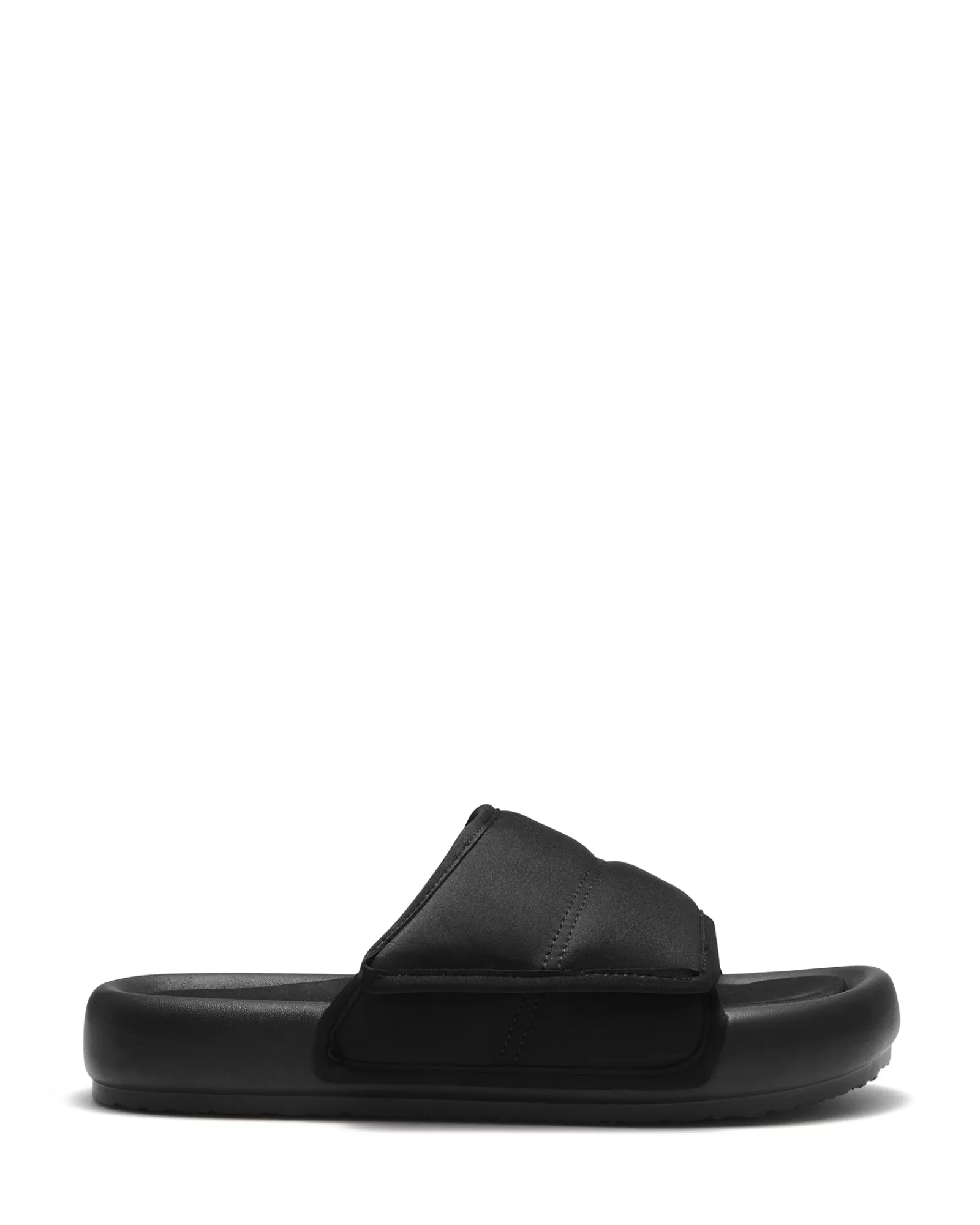 Therapy Shoes Platform Sandals | Flatform Sandals | Zen *FINAL SALE*